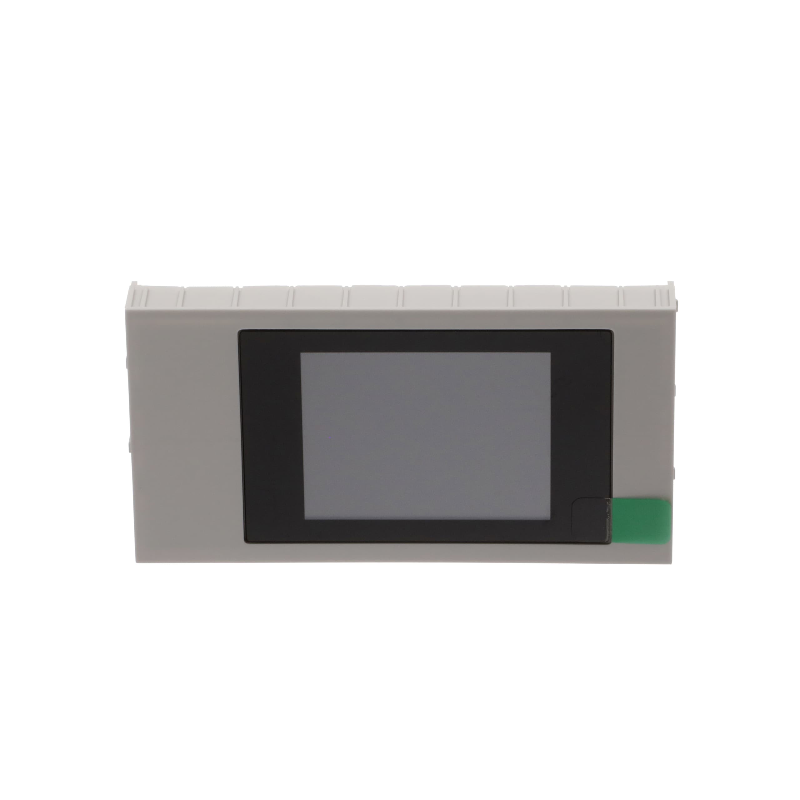 360 view of product