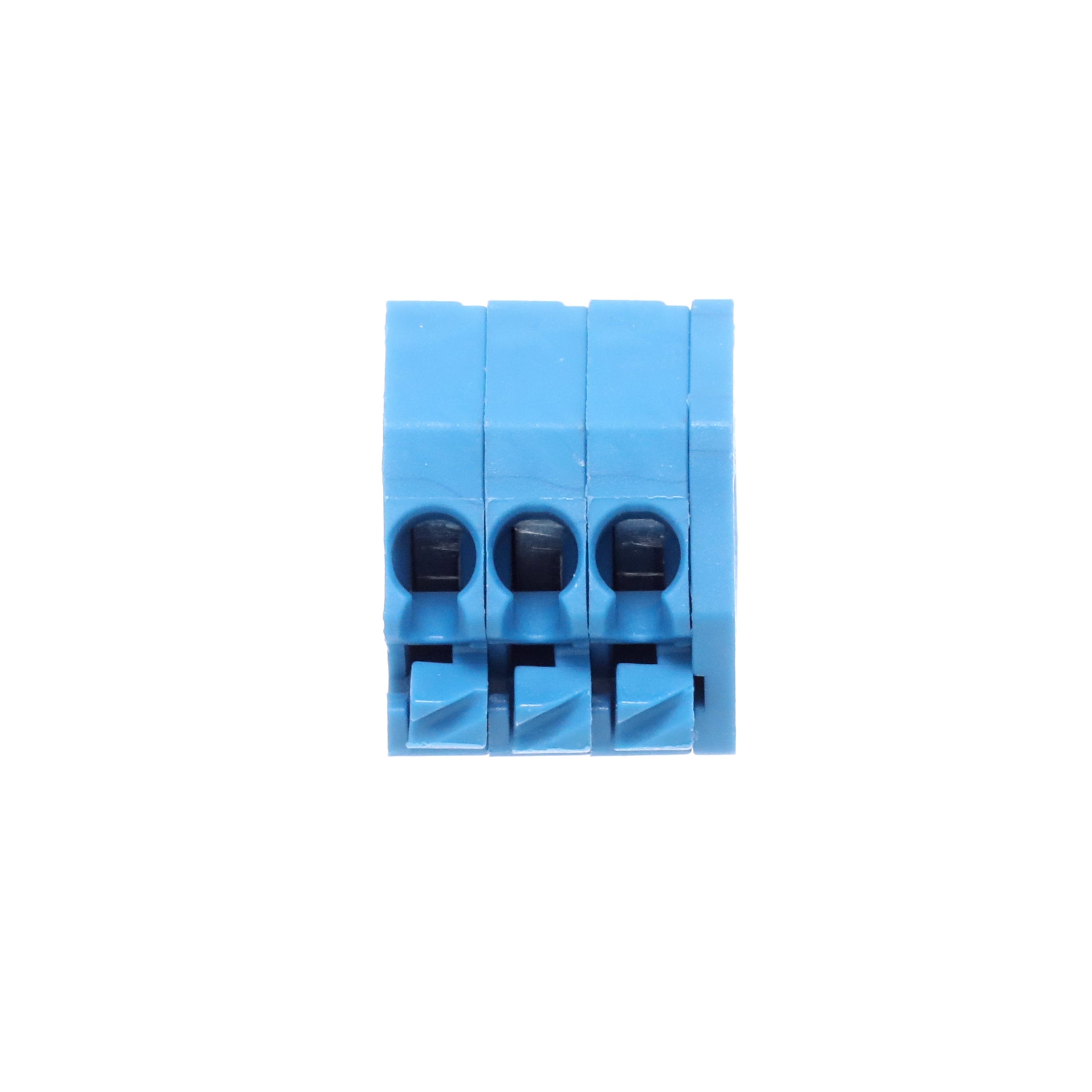 360 view of product