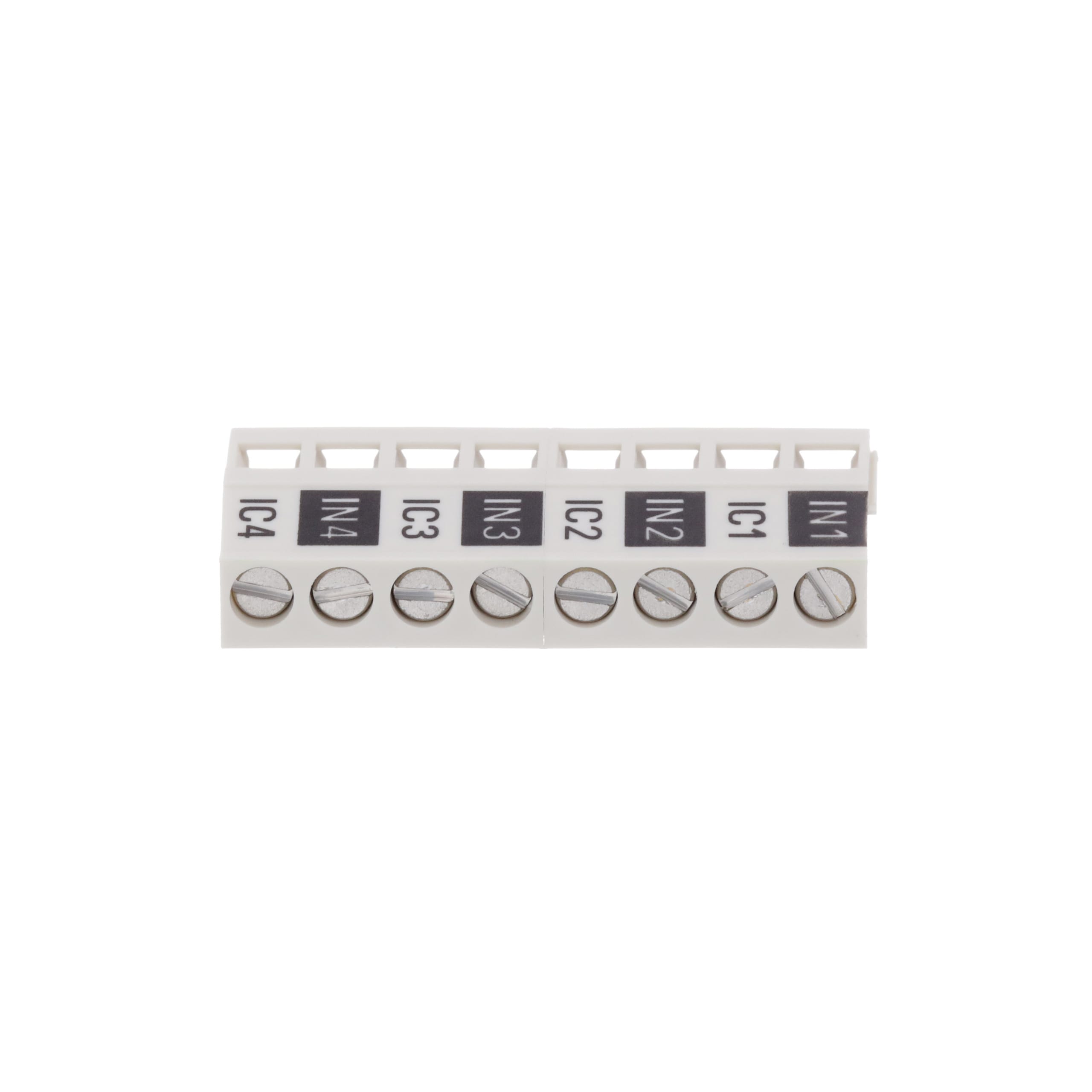 360 view of product
