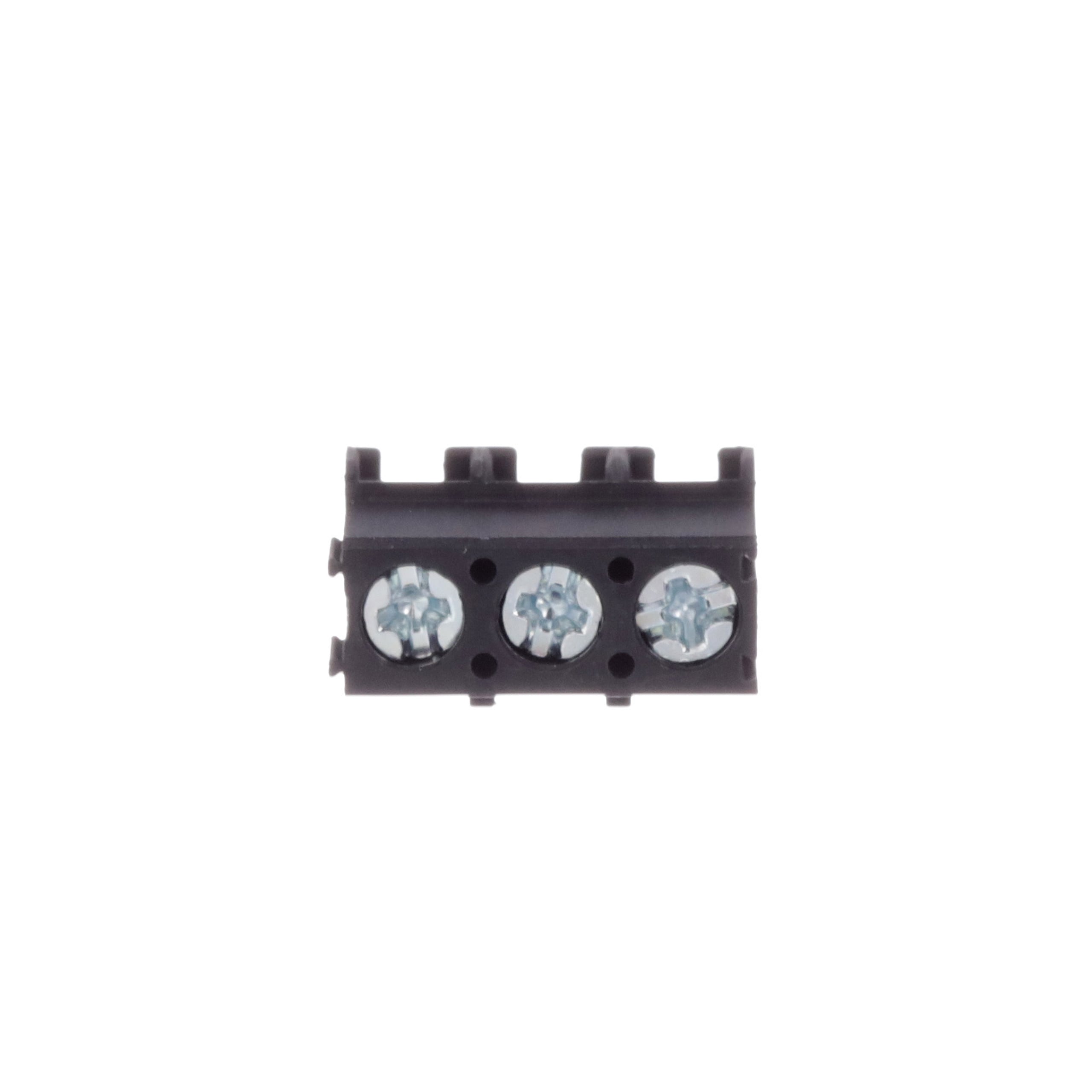360 view of product