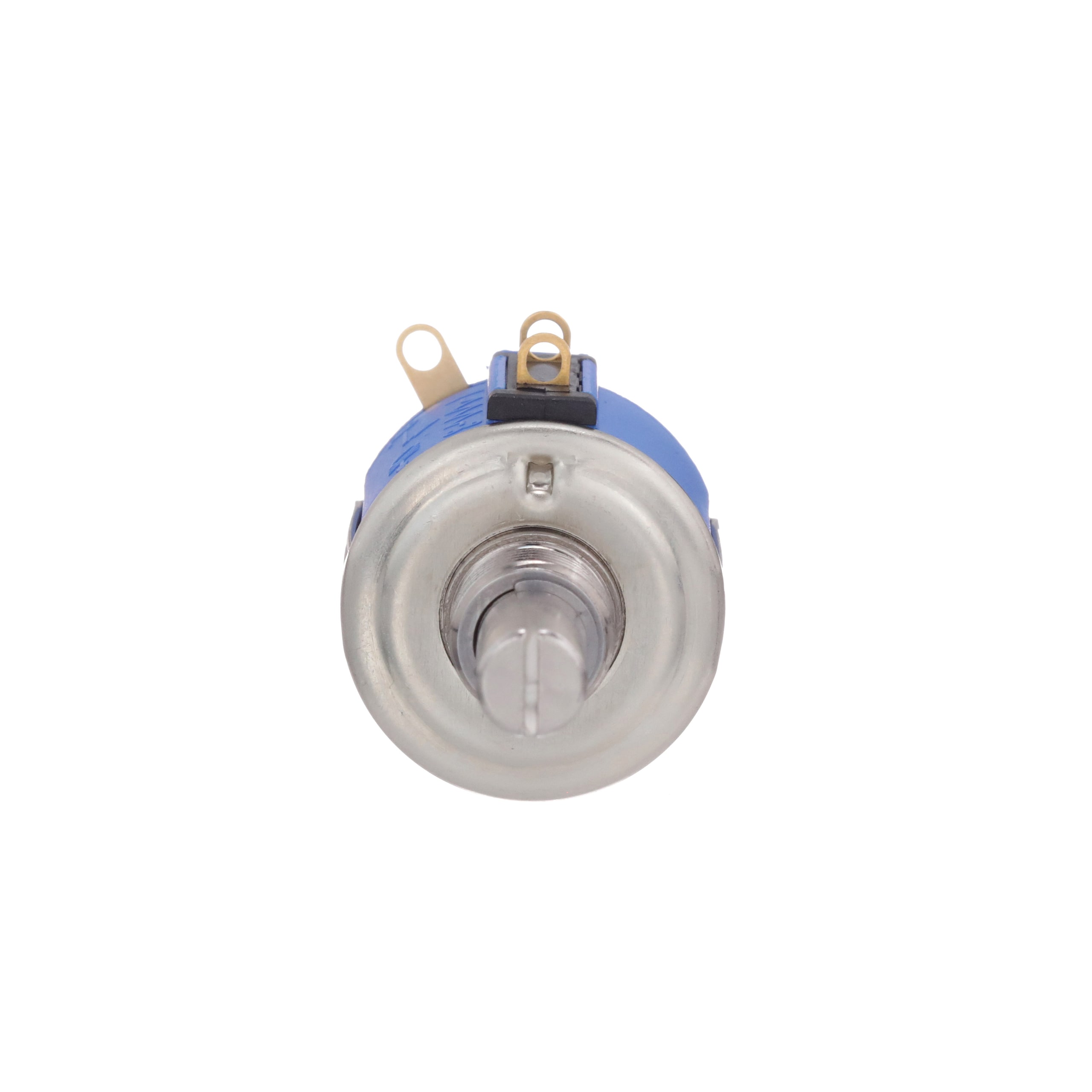 360 view of product