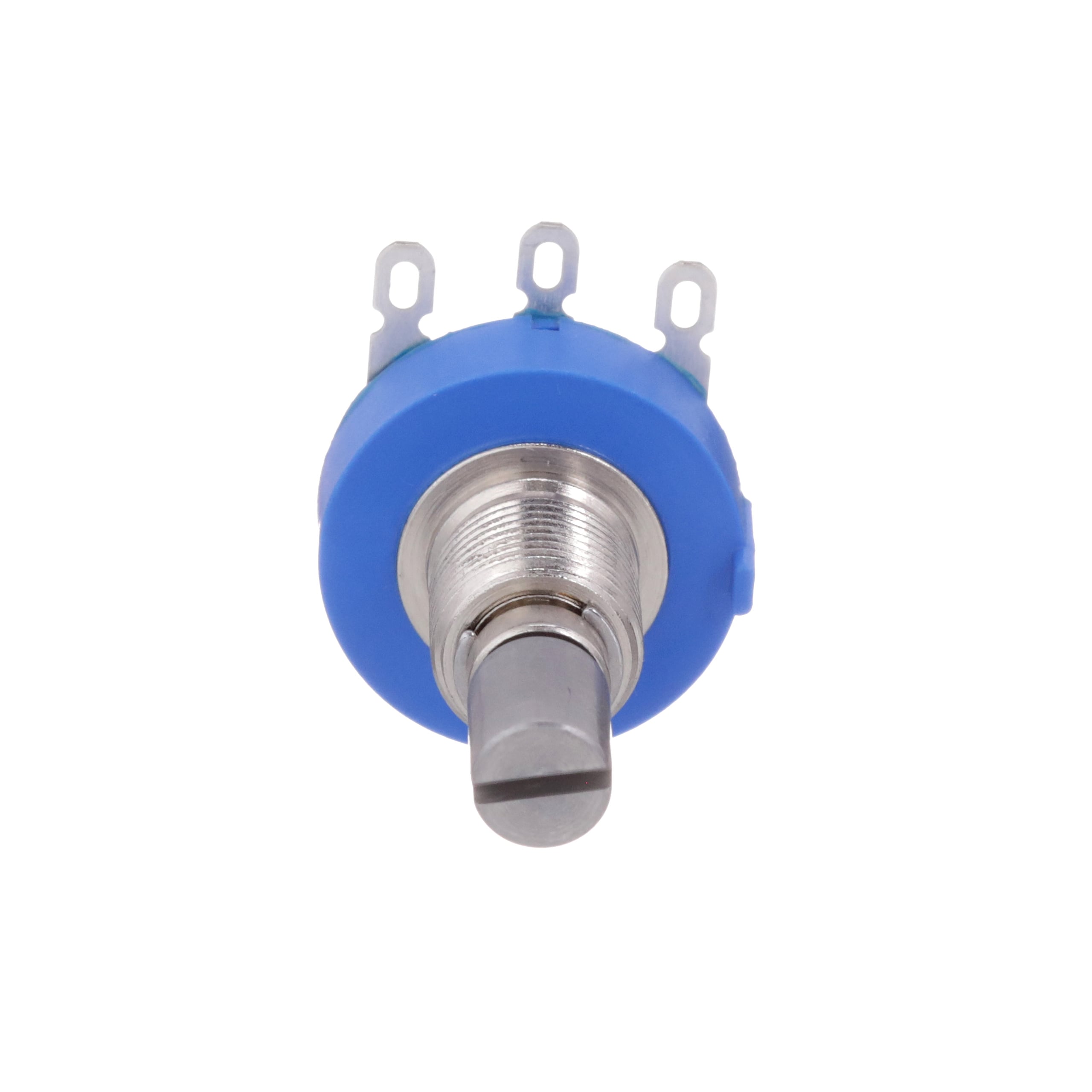 360 view of product