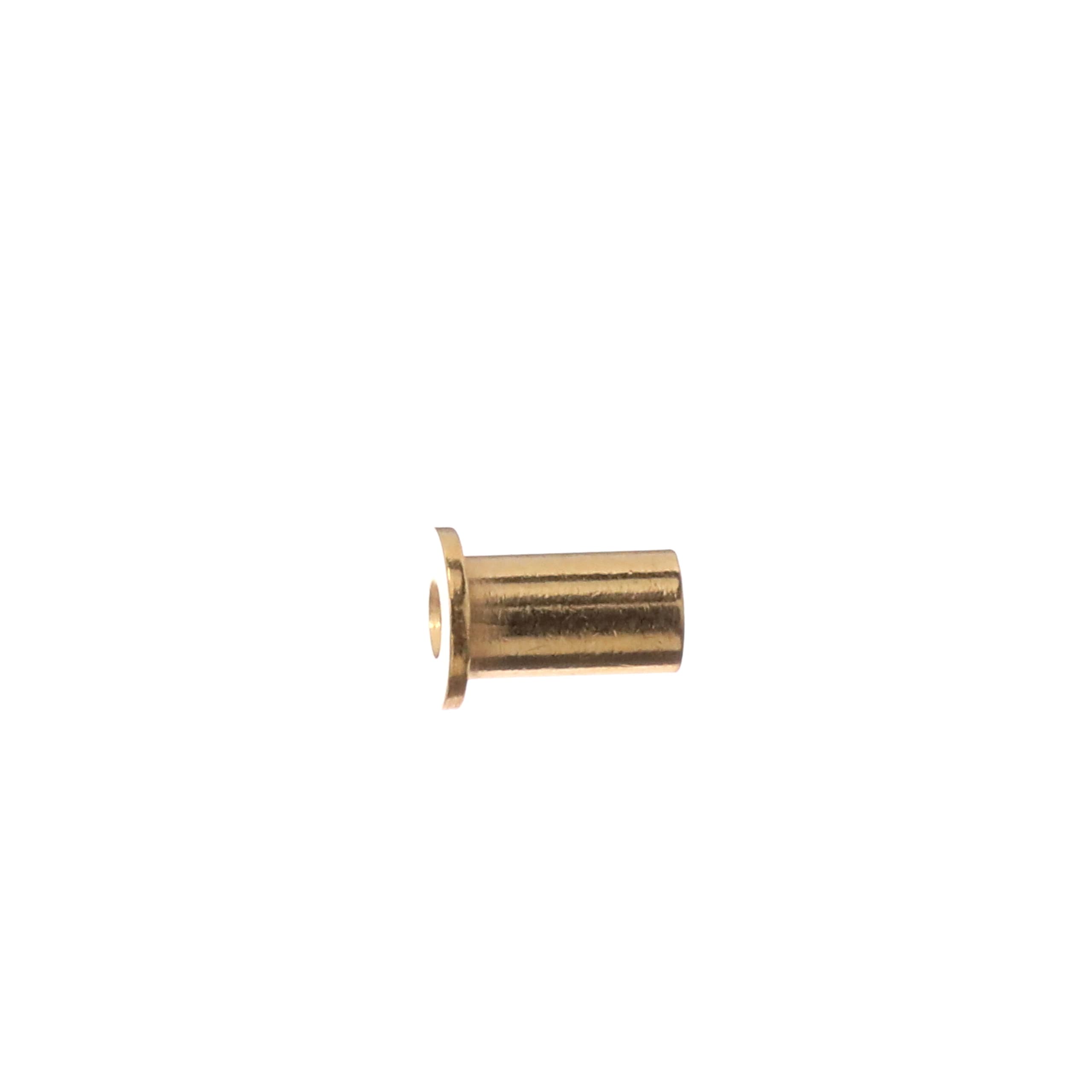 360 view of product