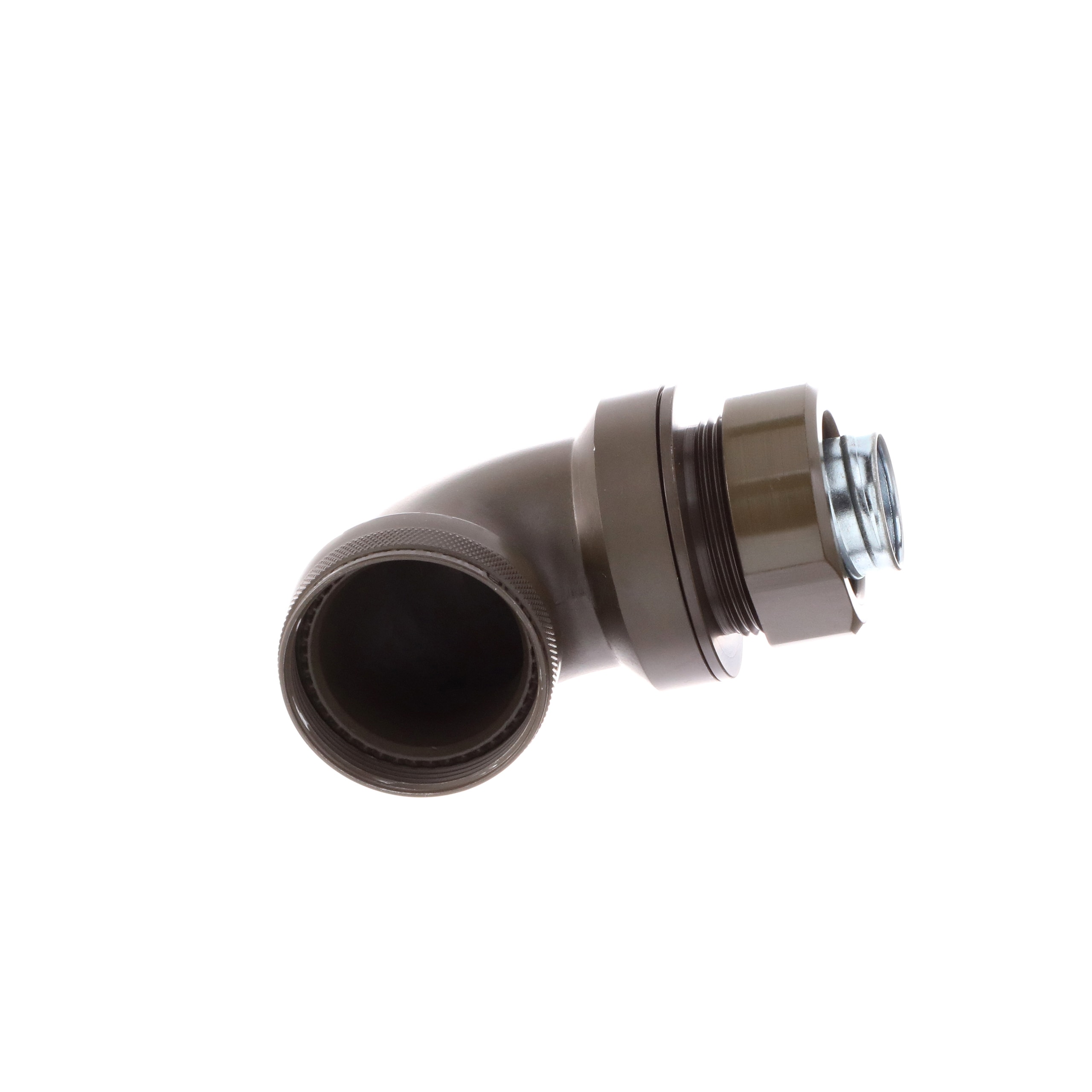 360 view of product