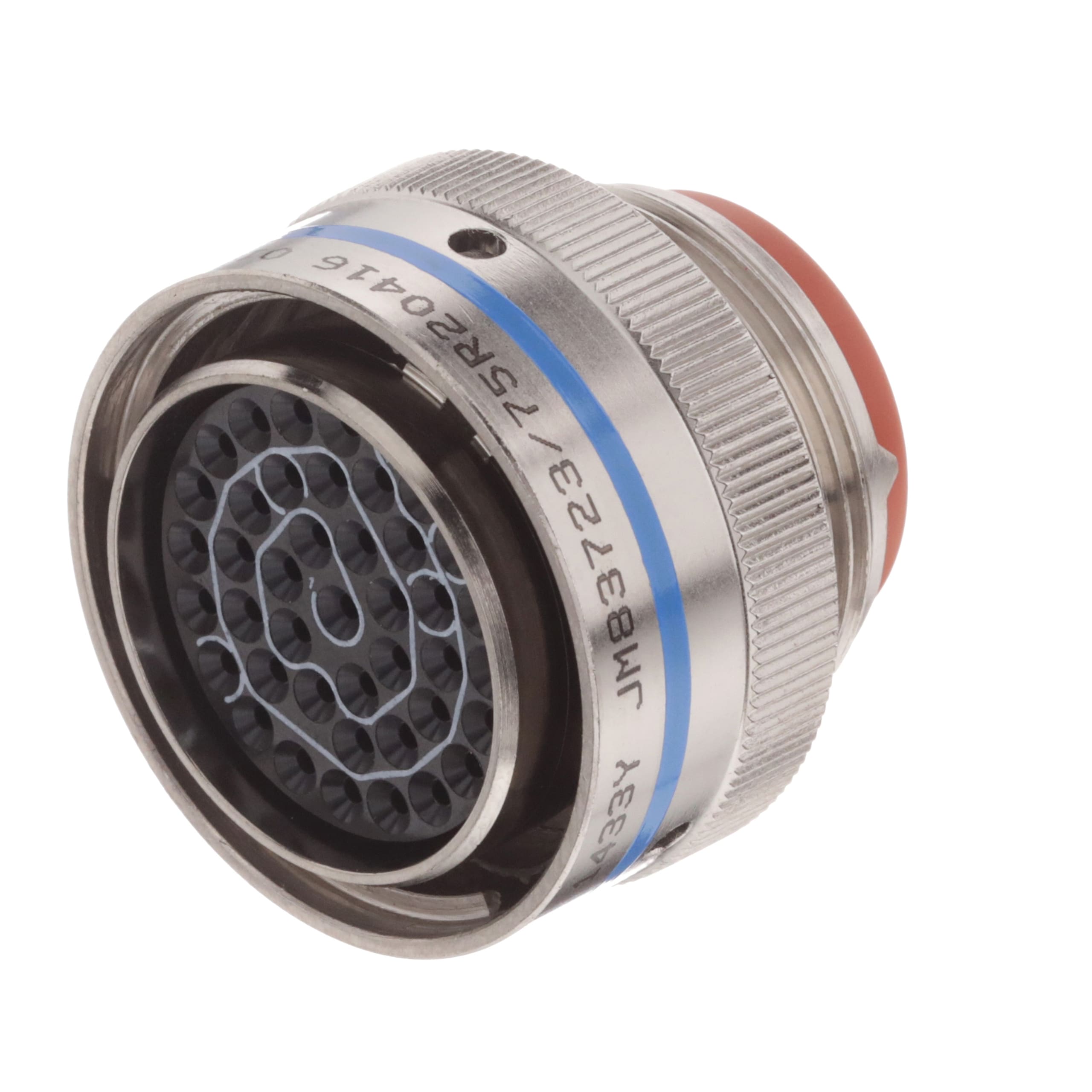 360 view of product