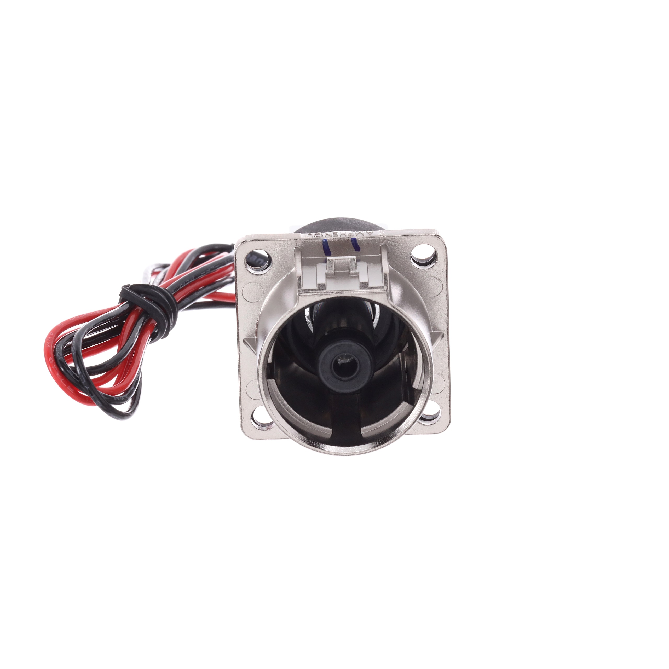 360 view of product