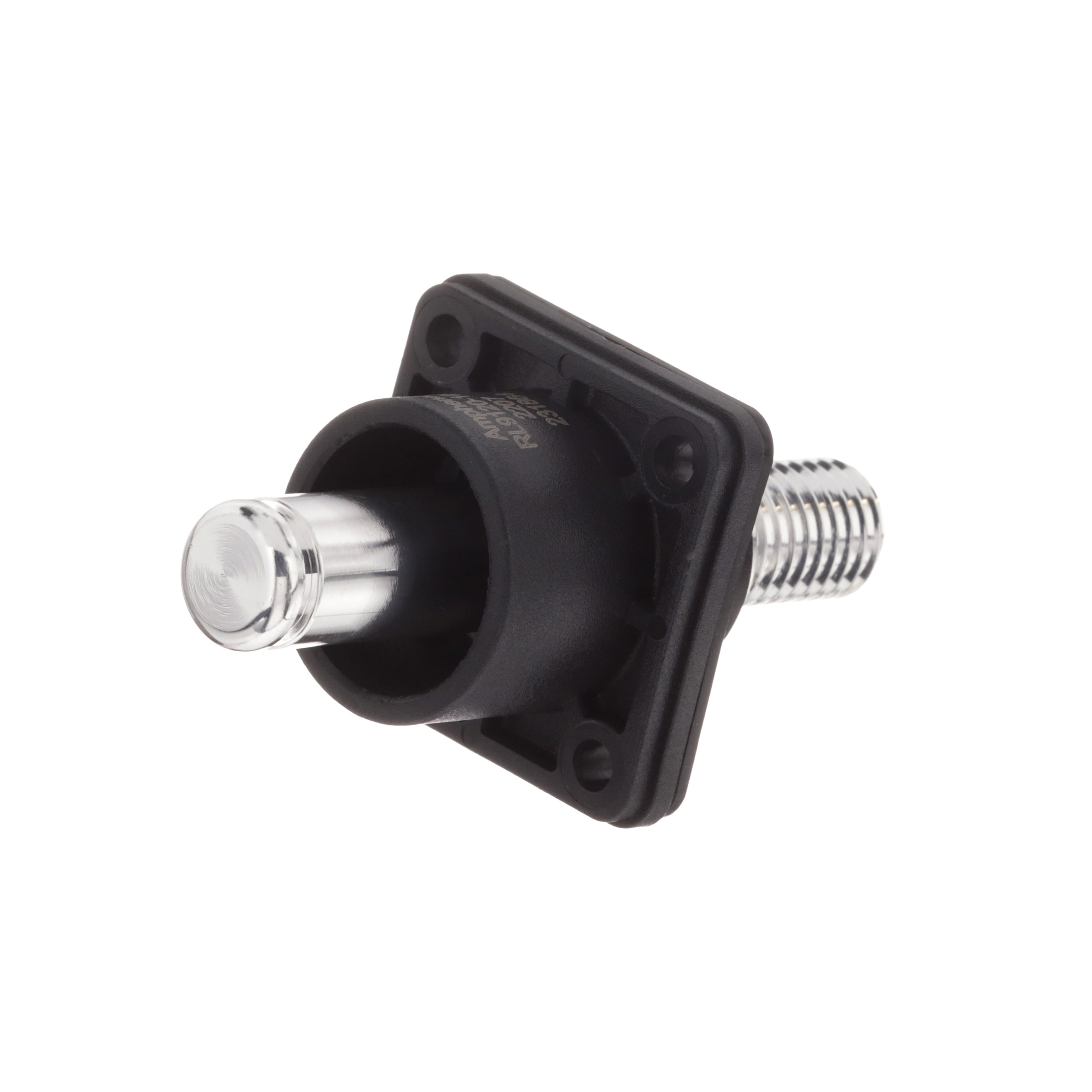 360 view of product