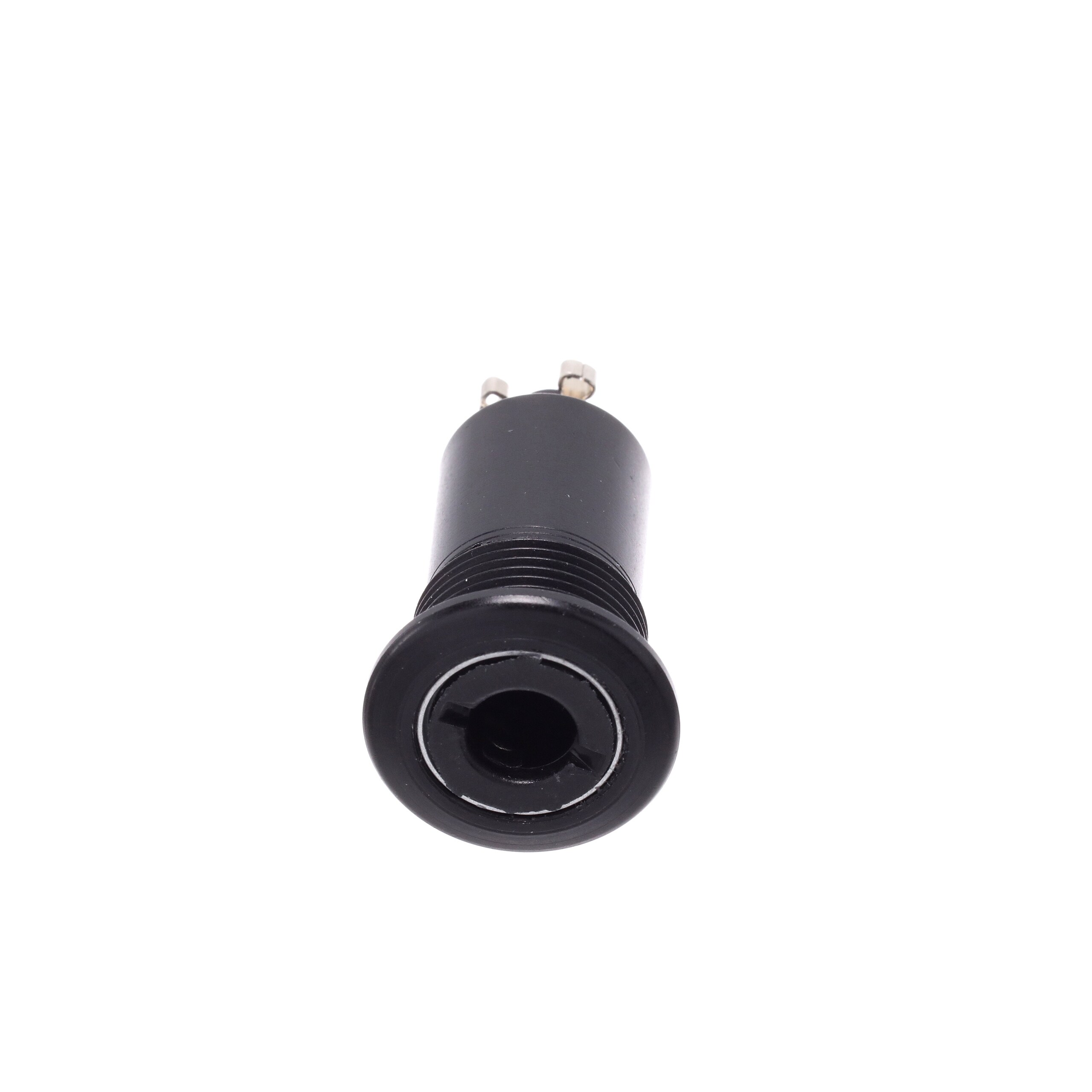360 view of product