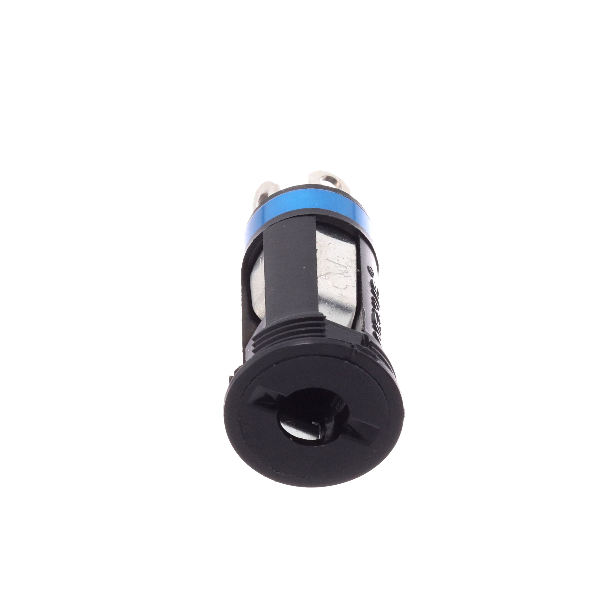 360 view of product