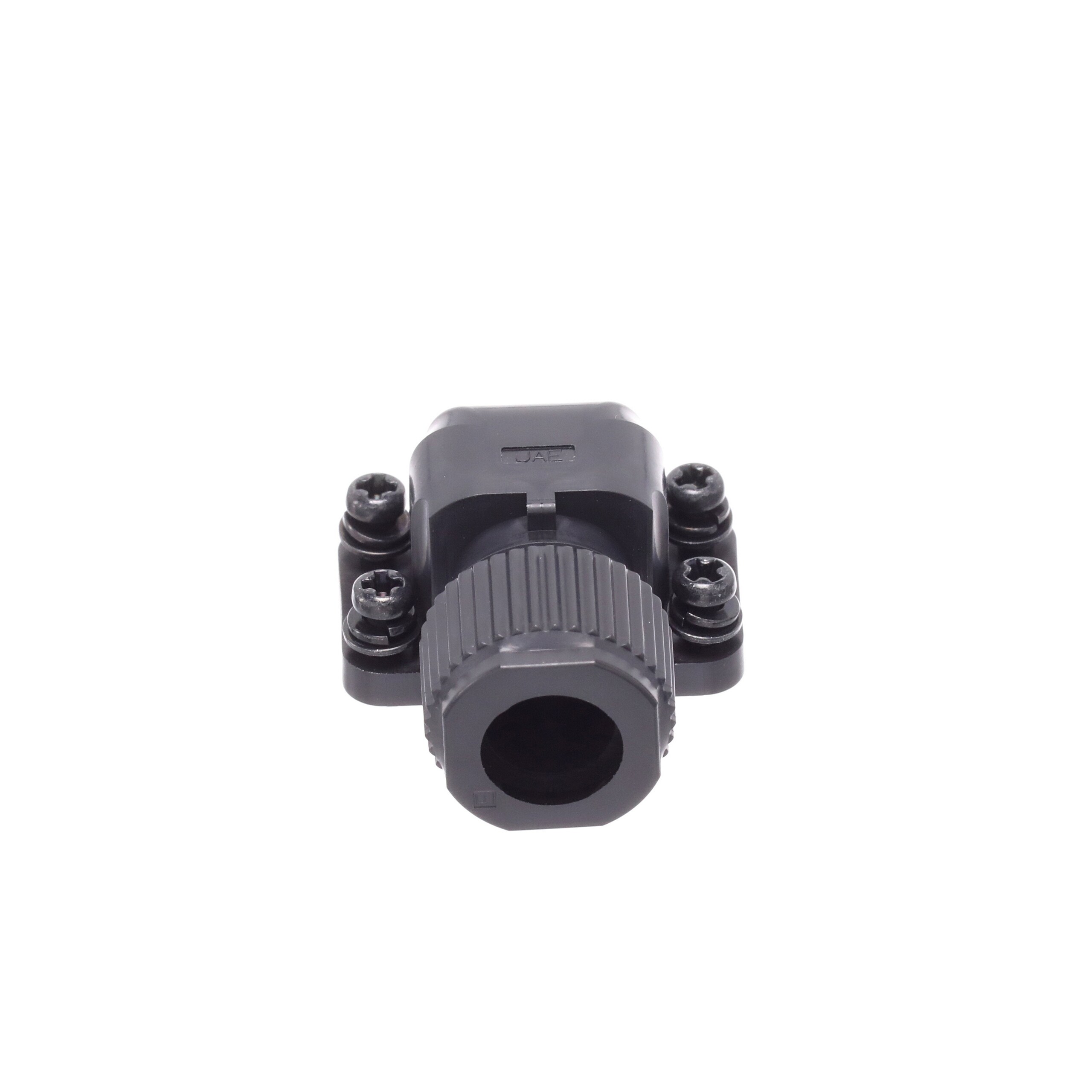 360 view of product