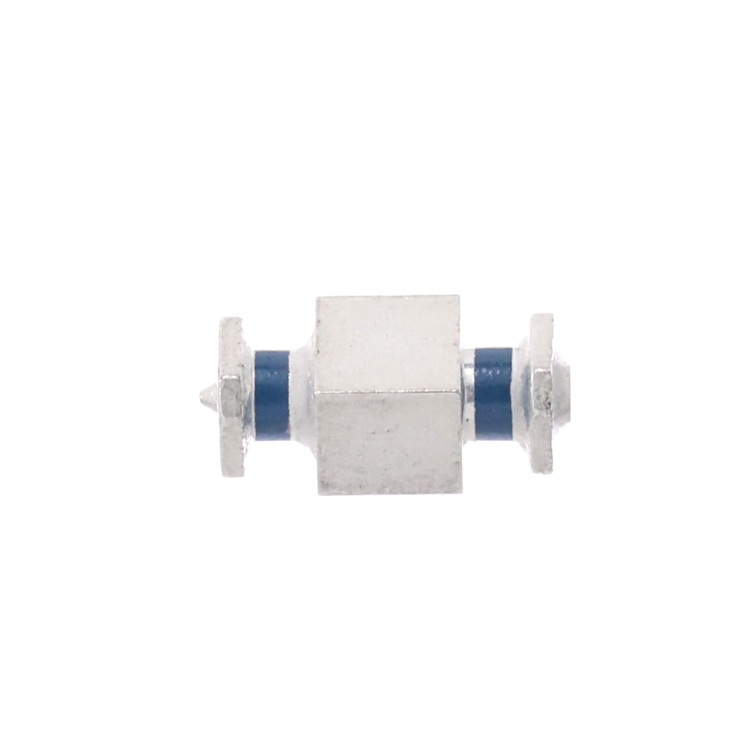 360 view of product