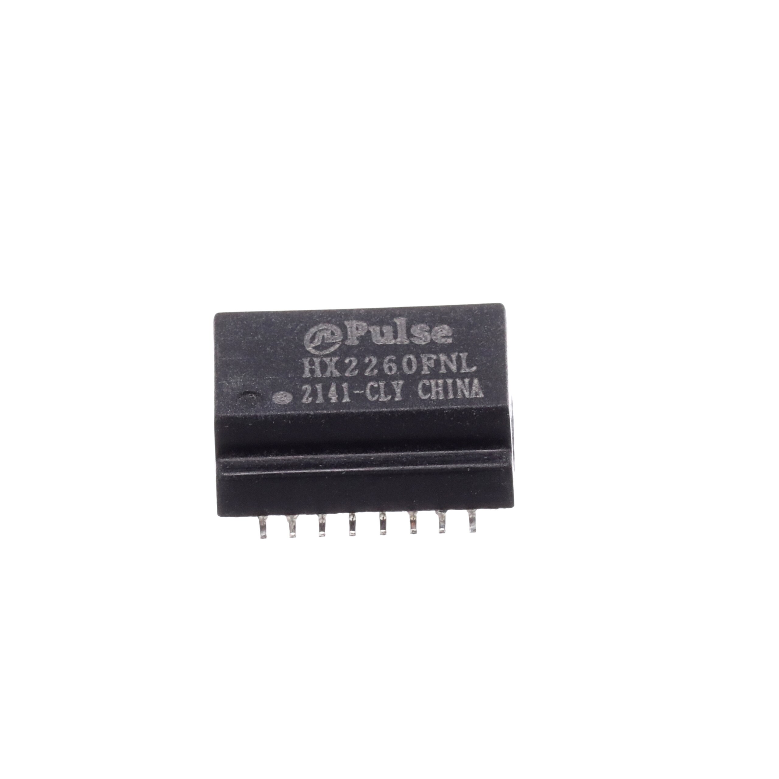 360 view of product