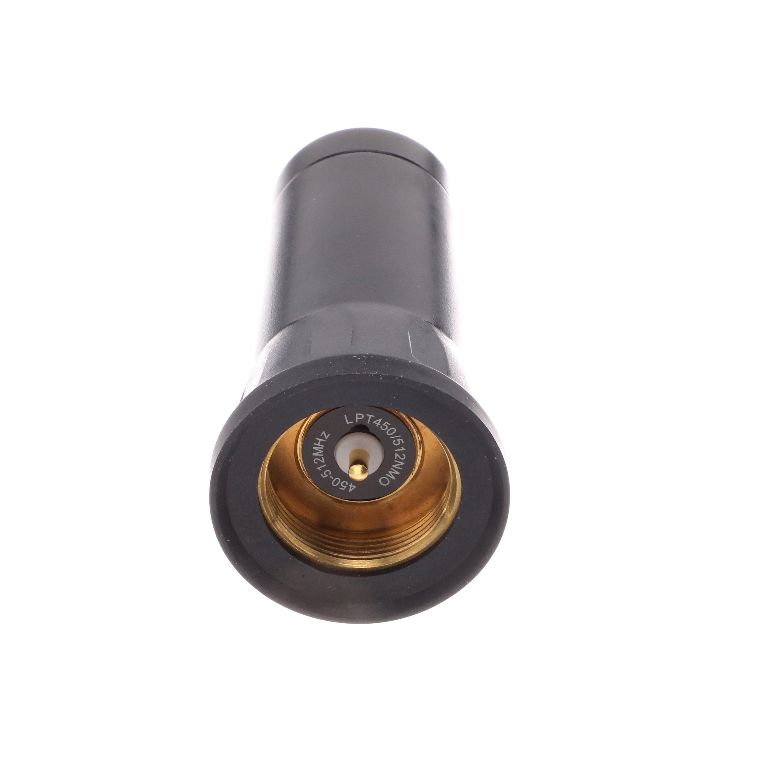 360 view of product