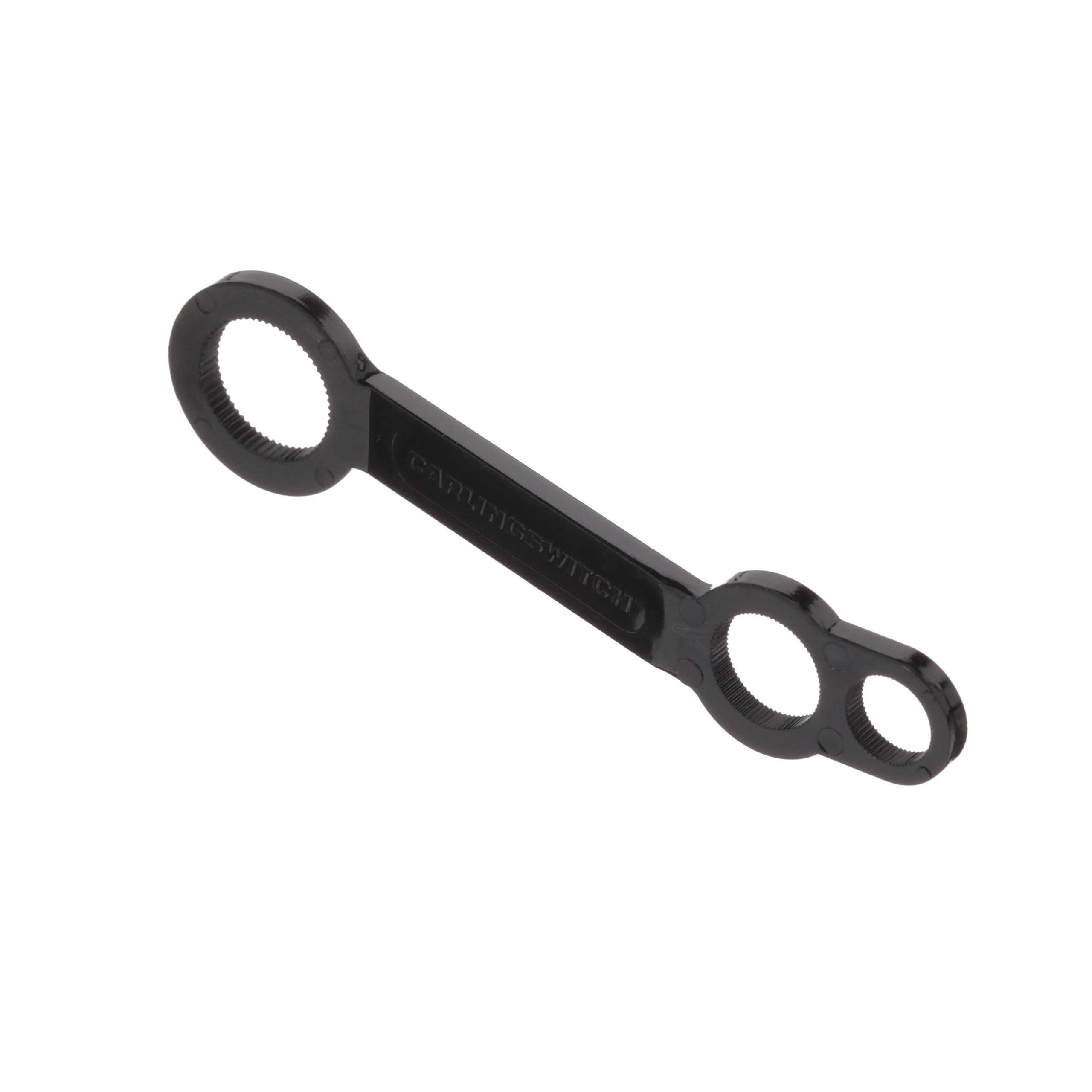 360 view of product