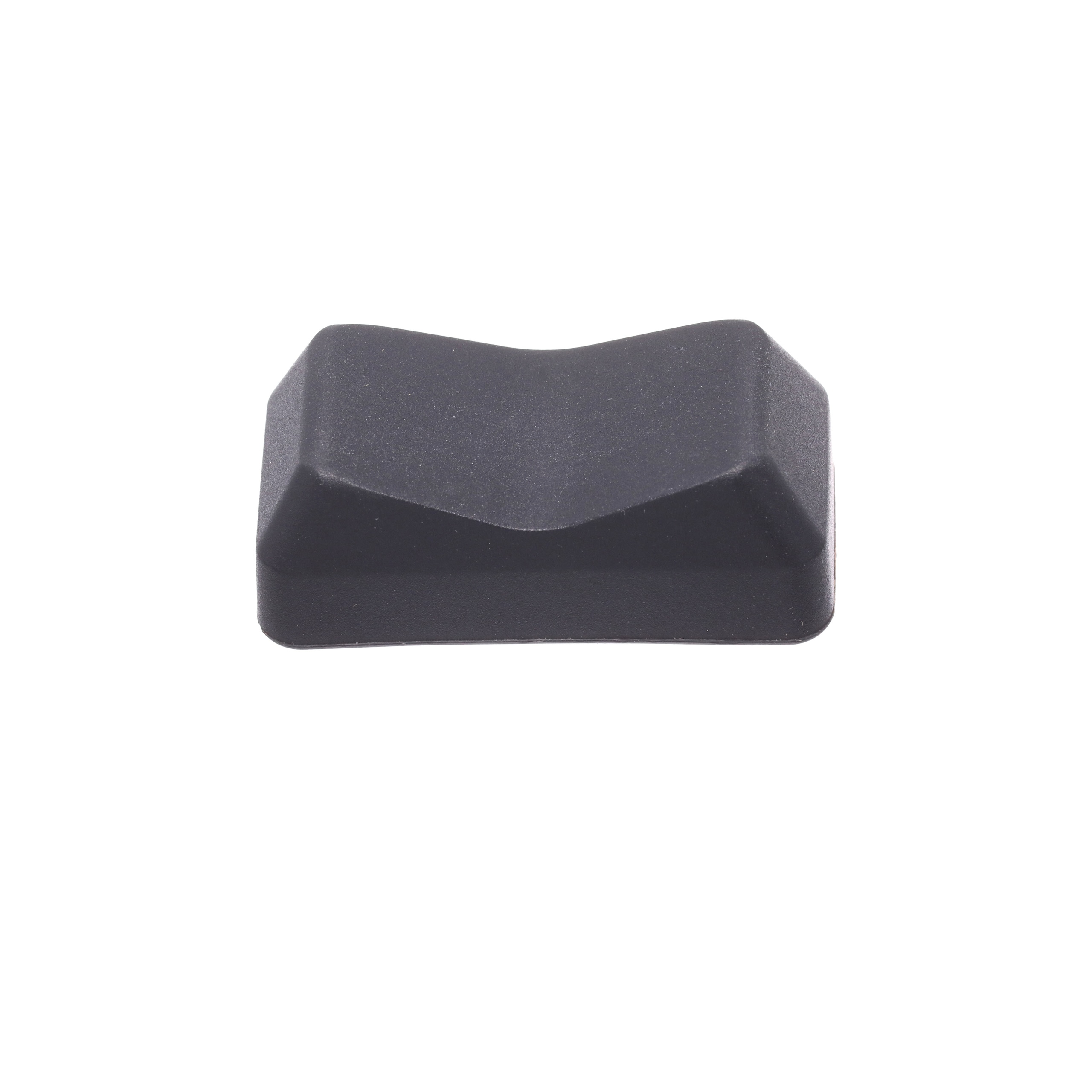 360 view of product