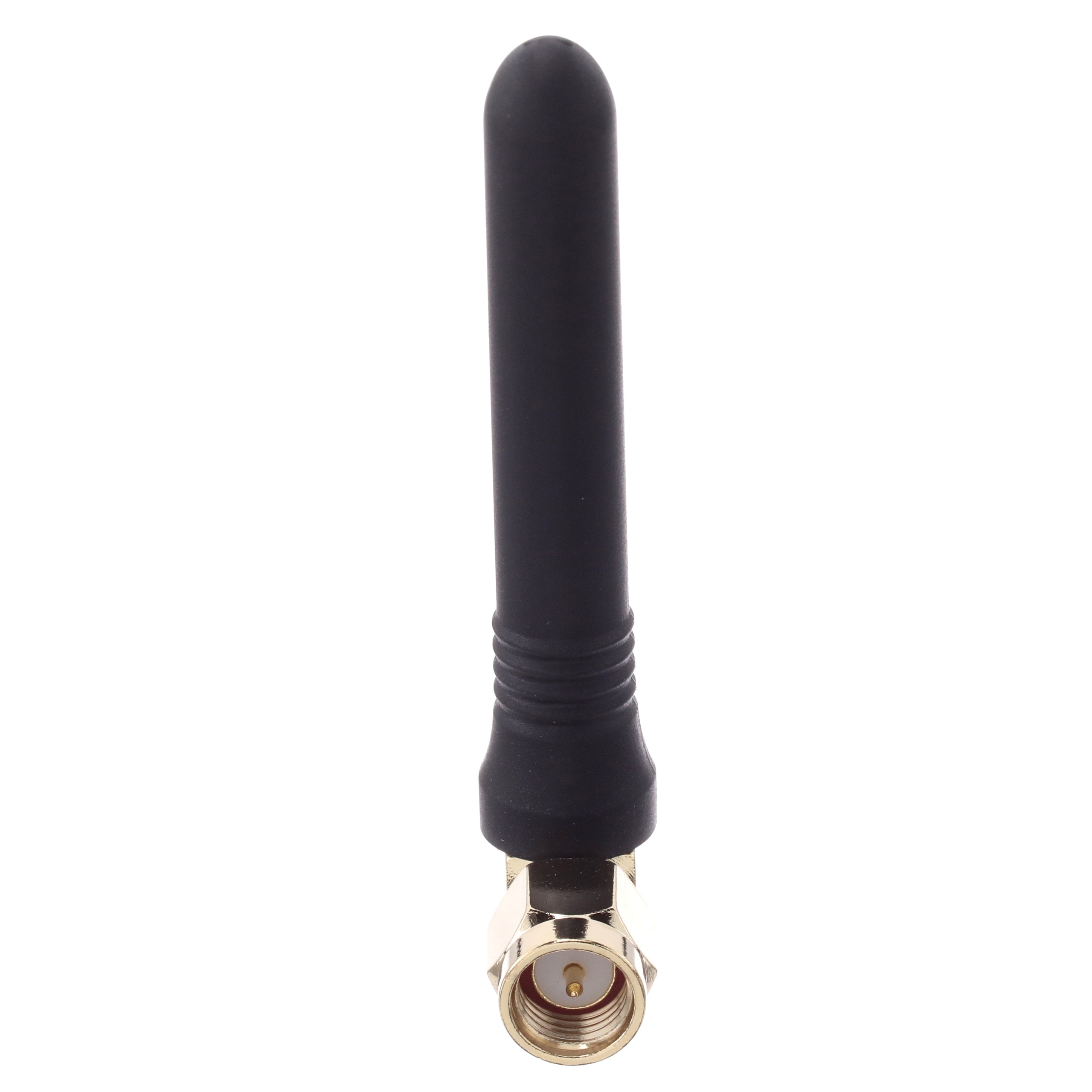 360 view of product