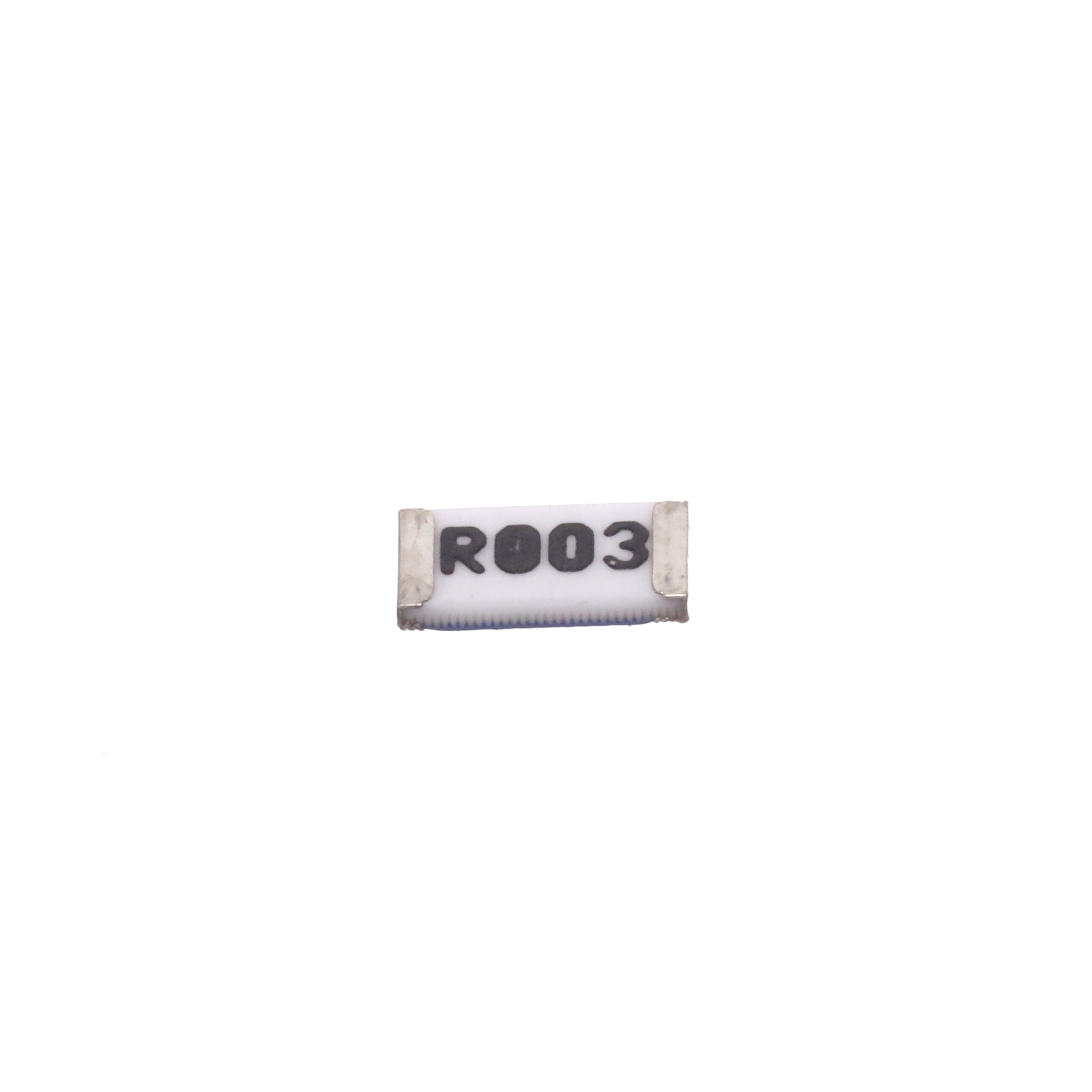 360 view of product