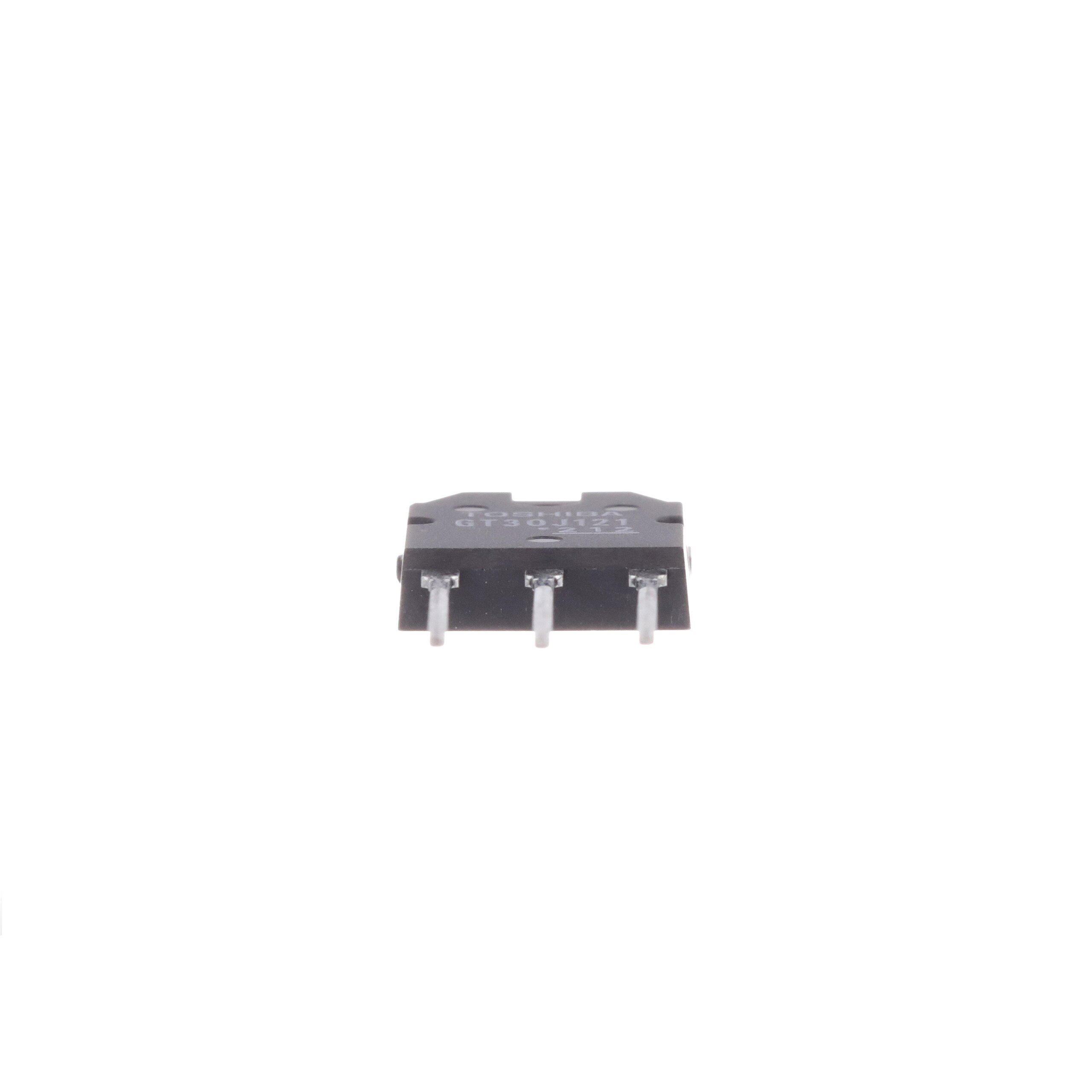 360 view of product