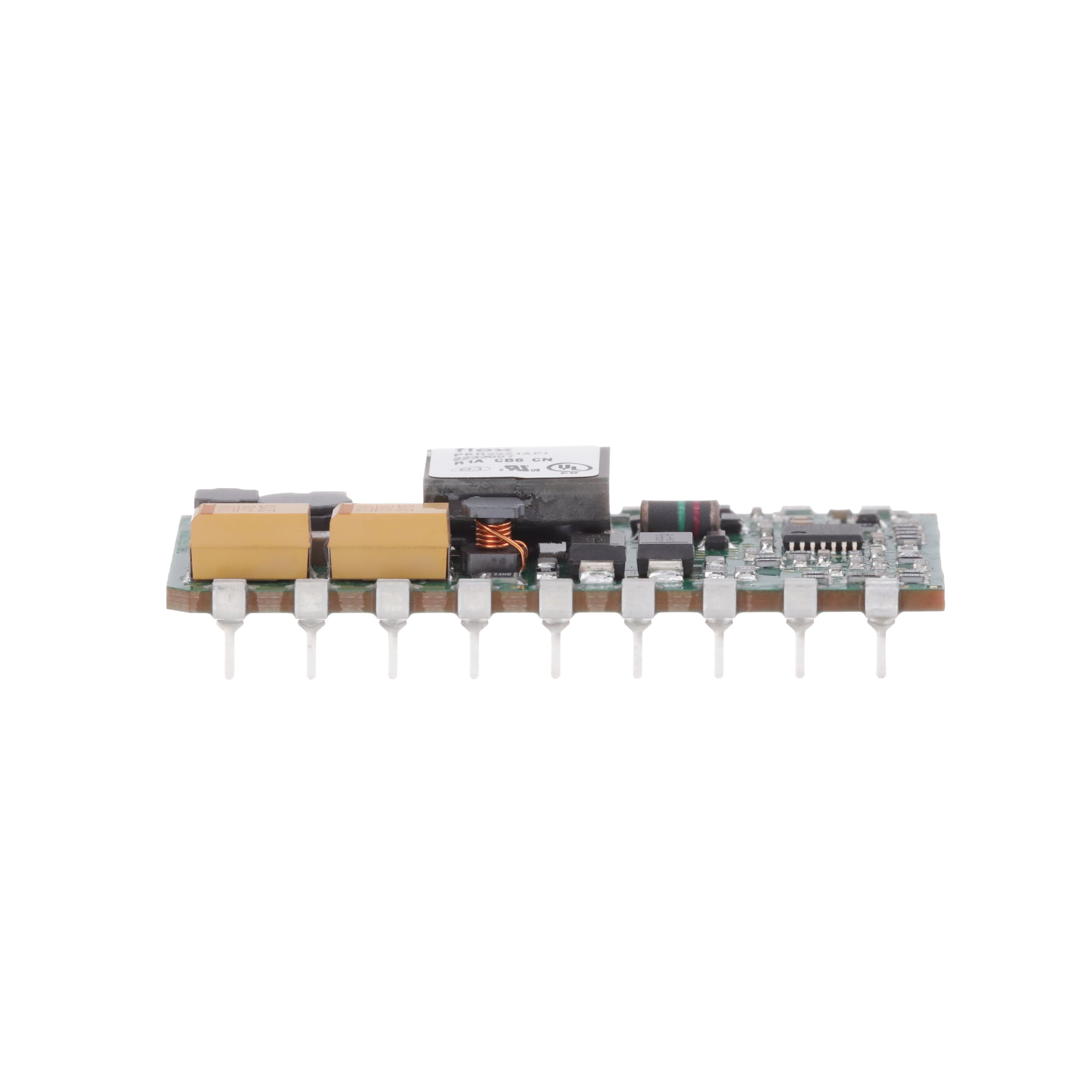 360 view of product