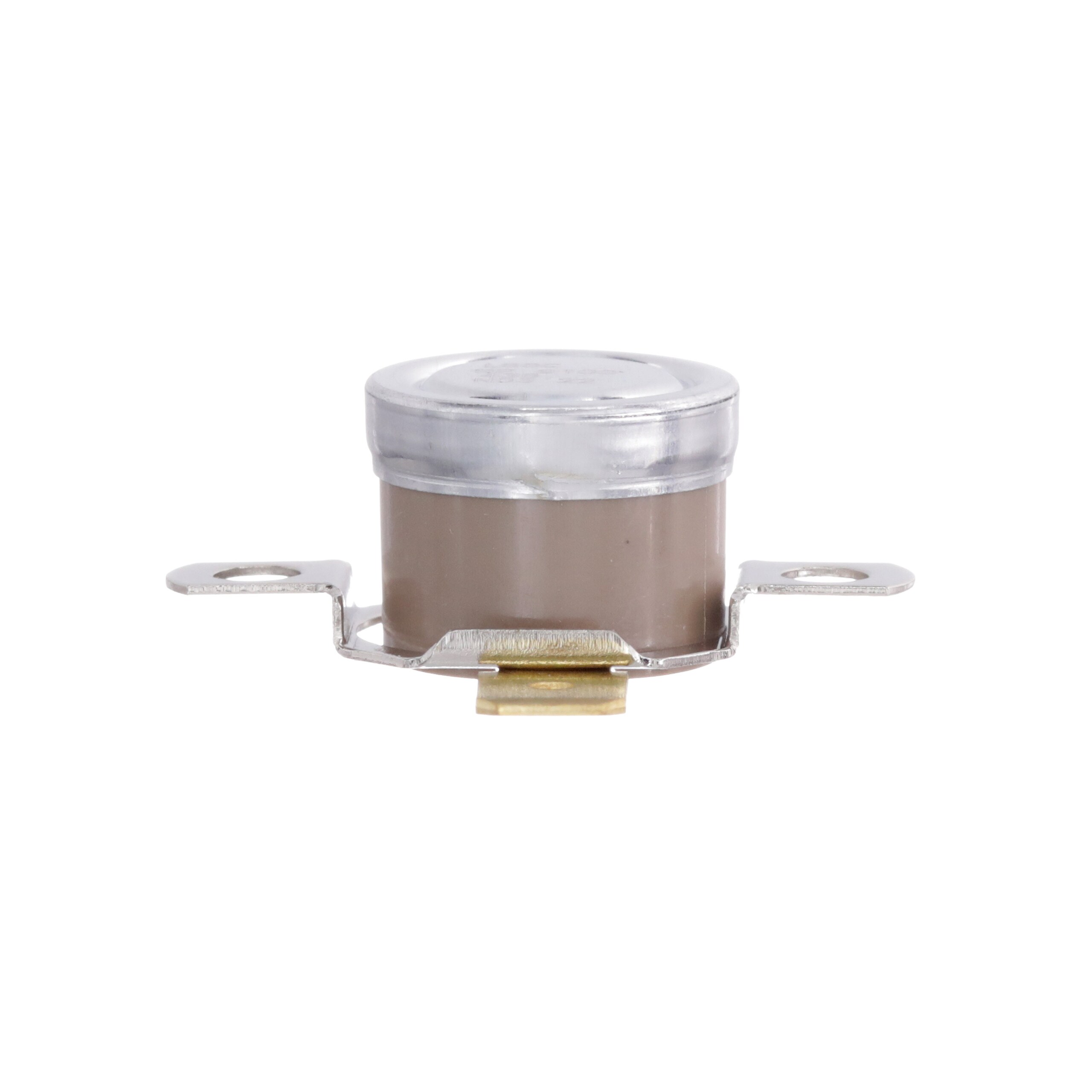 360 view of product
