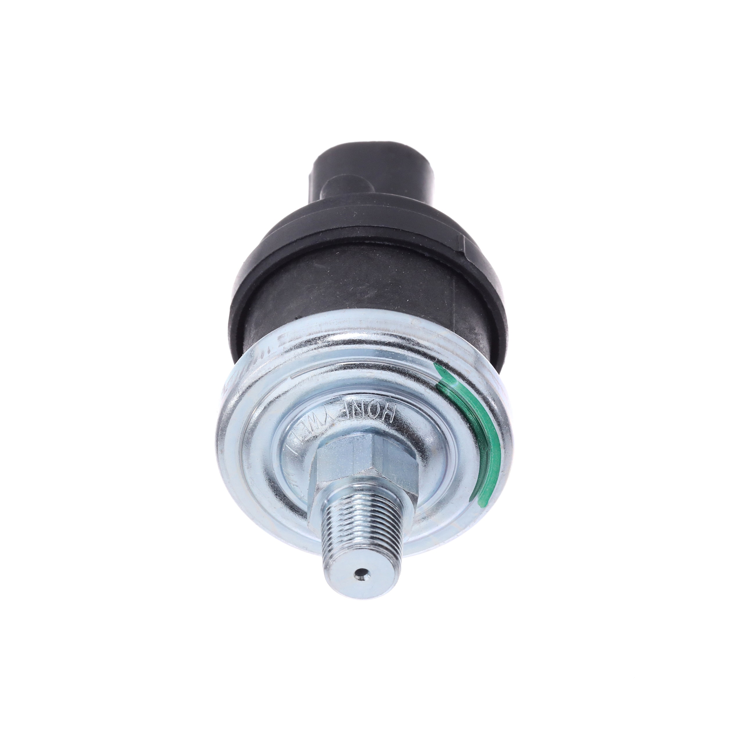 360 view of product