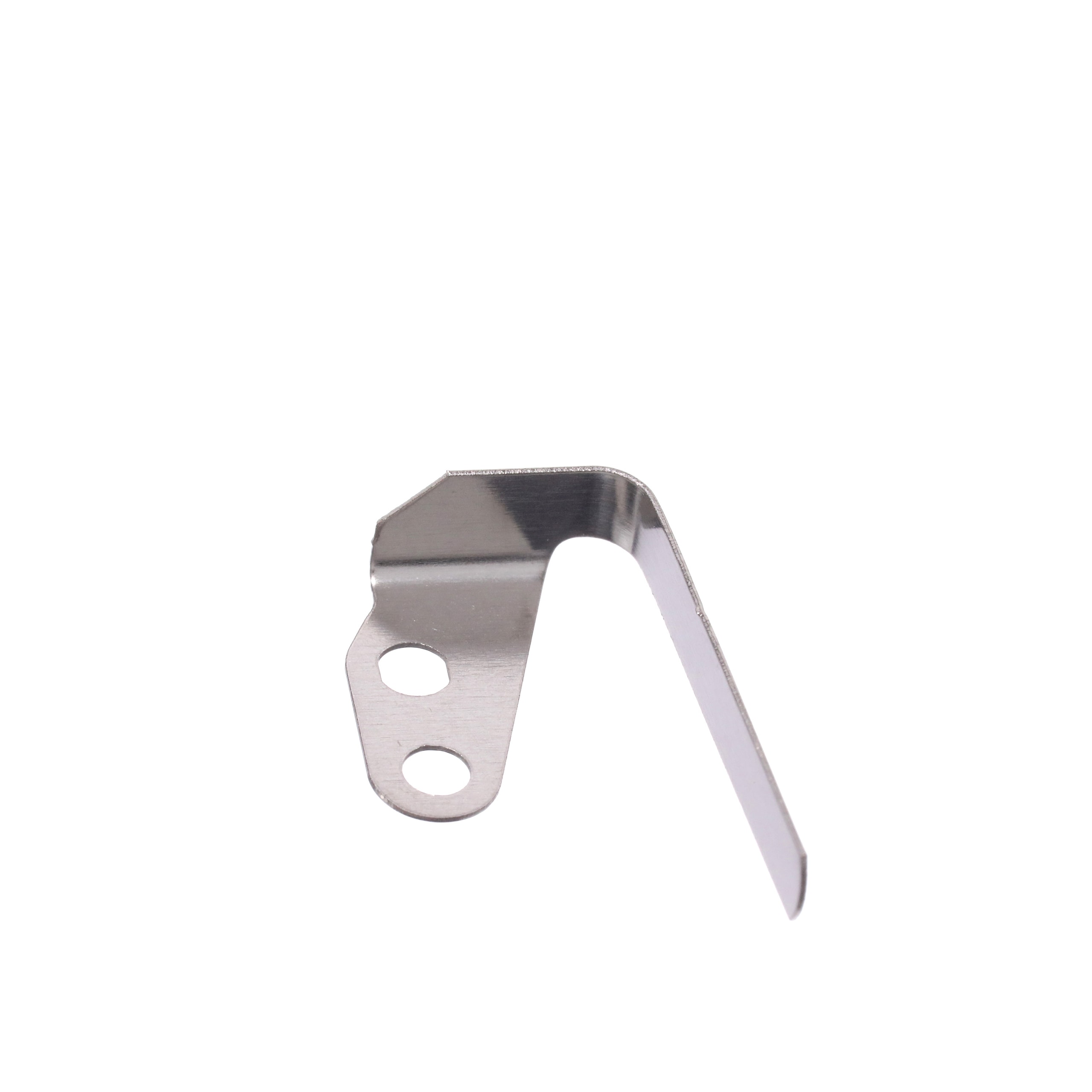360 view of product