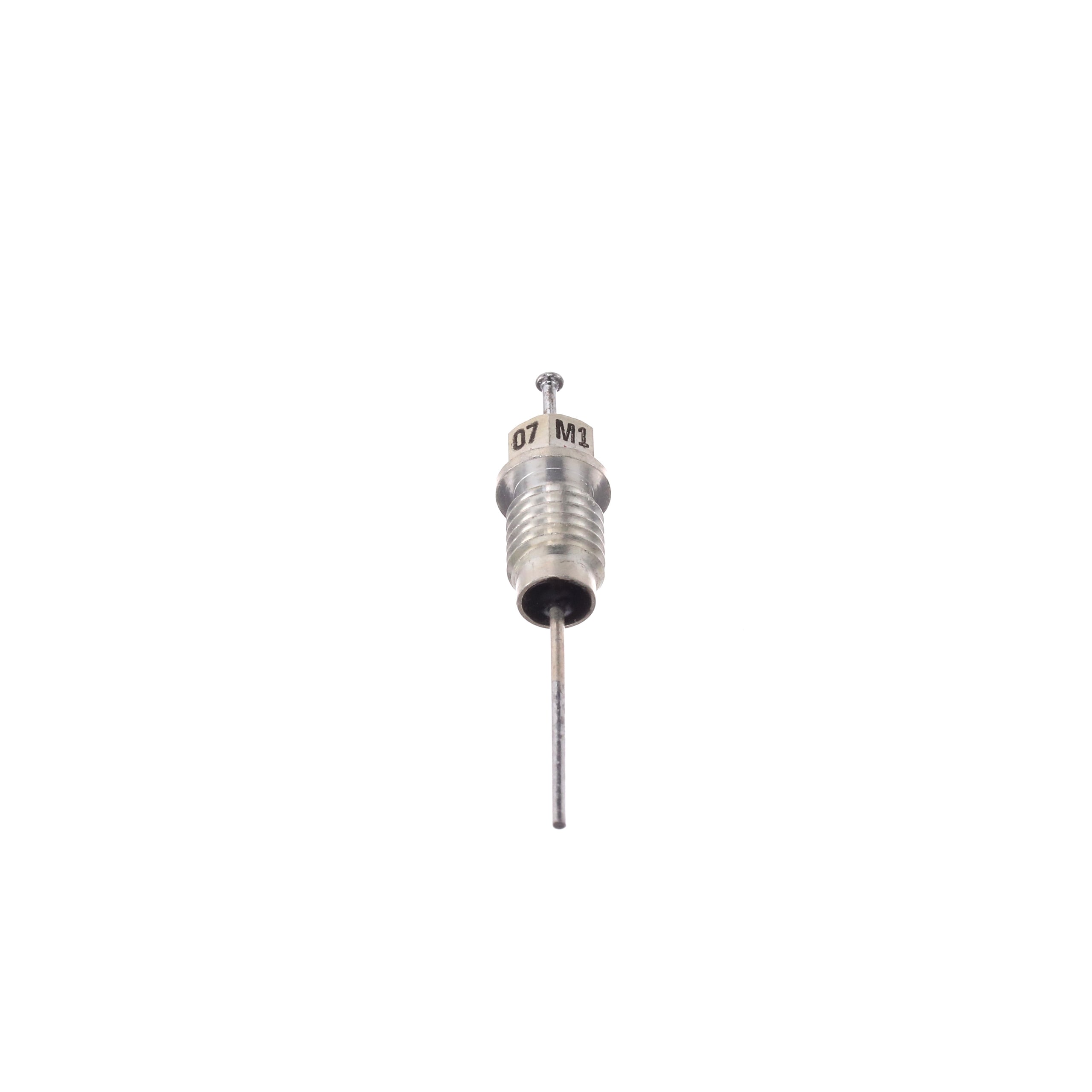360 view of product