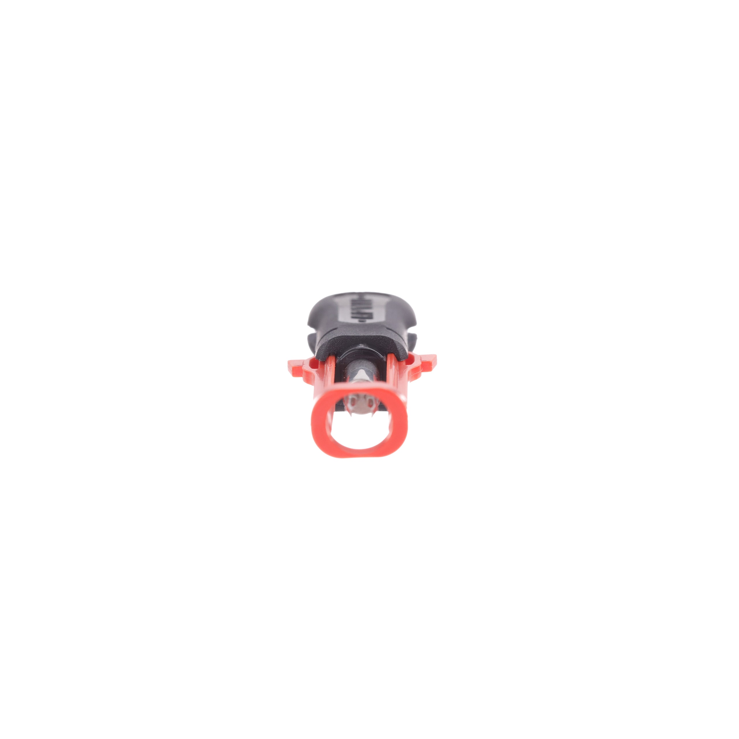 360 view of product