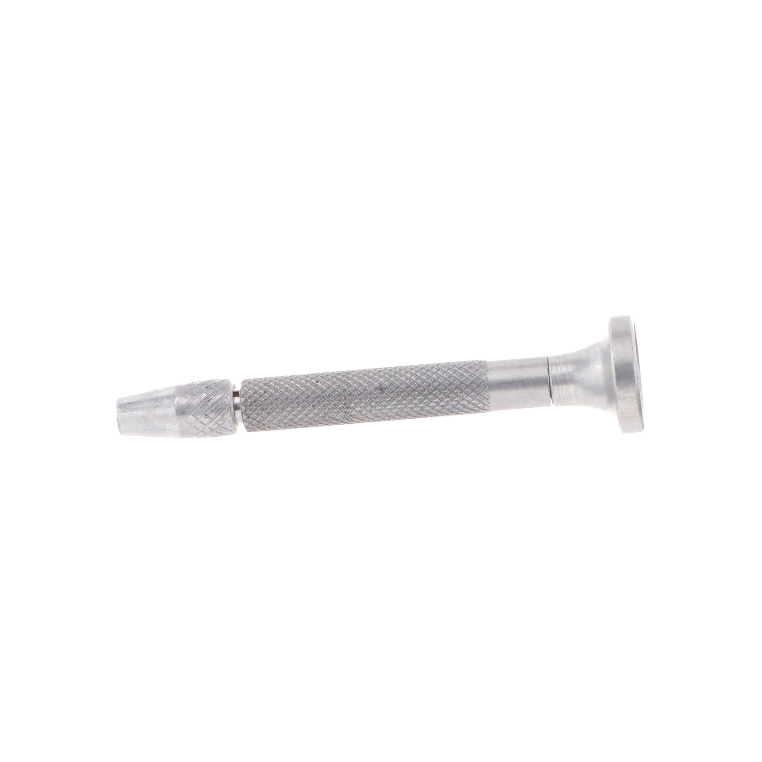360 view of product