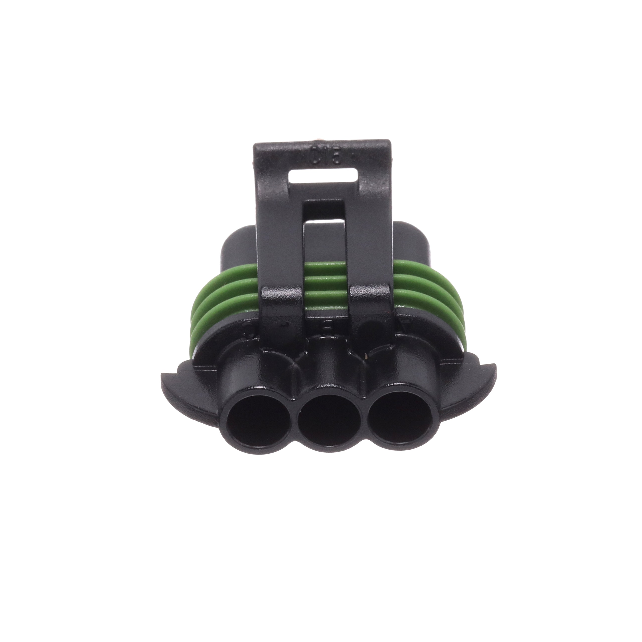 360 view of product