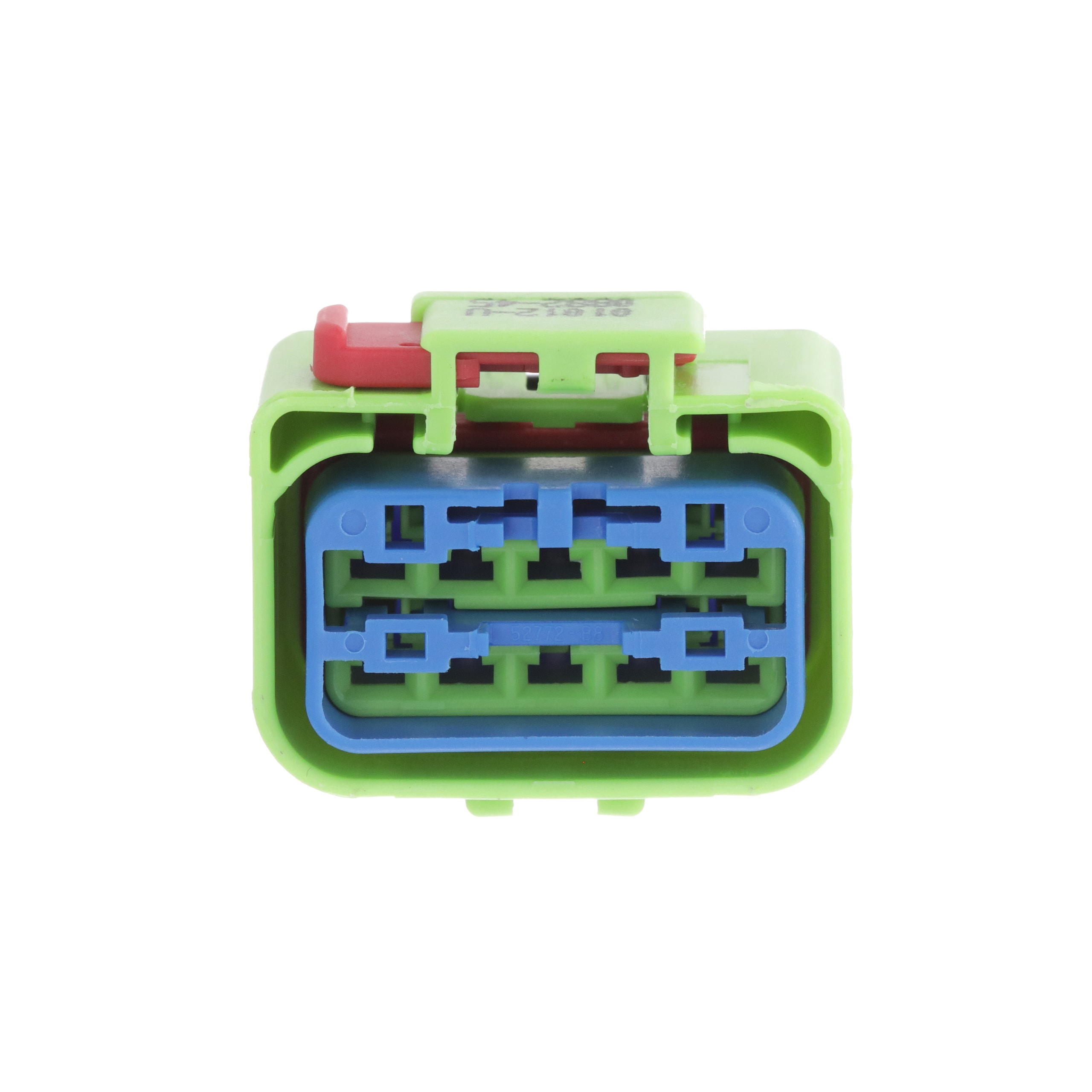 360 view of product