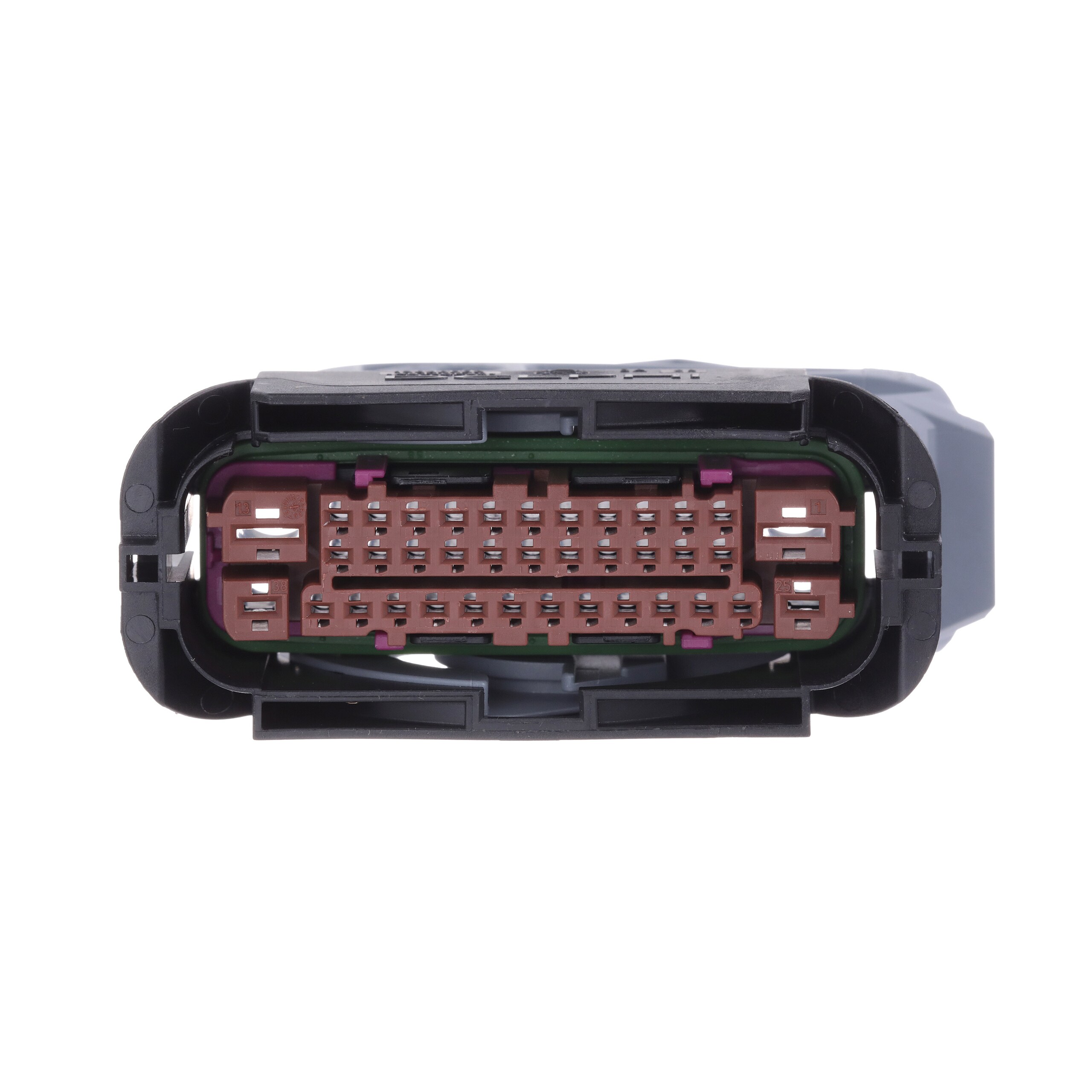 360 view of product