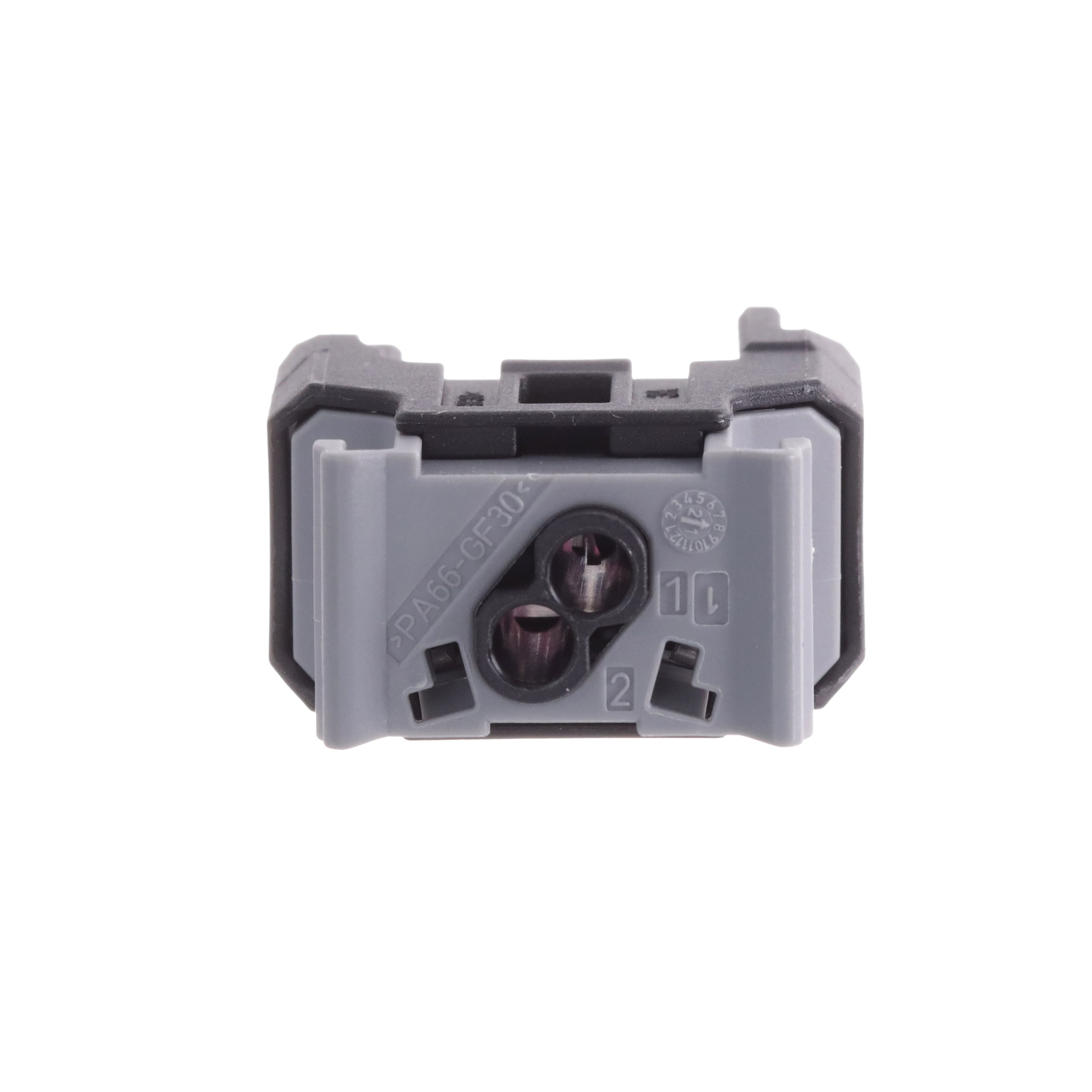 360 view of product