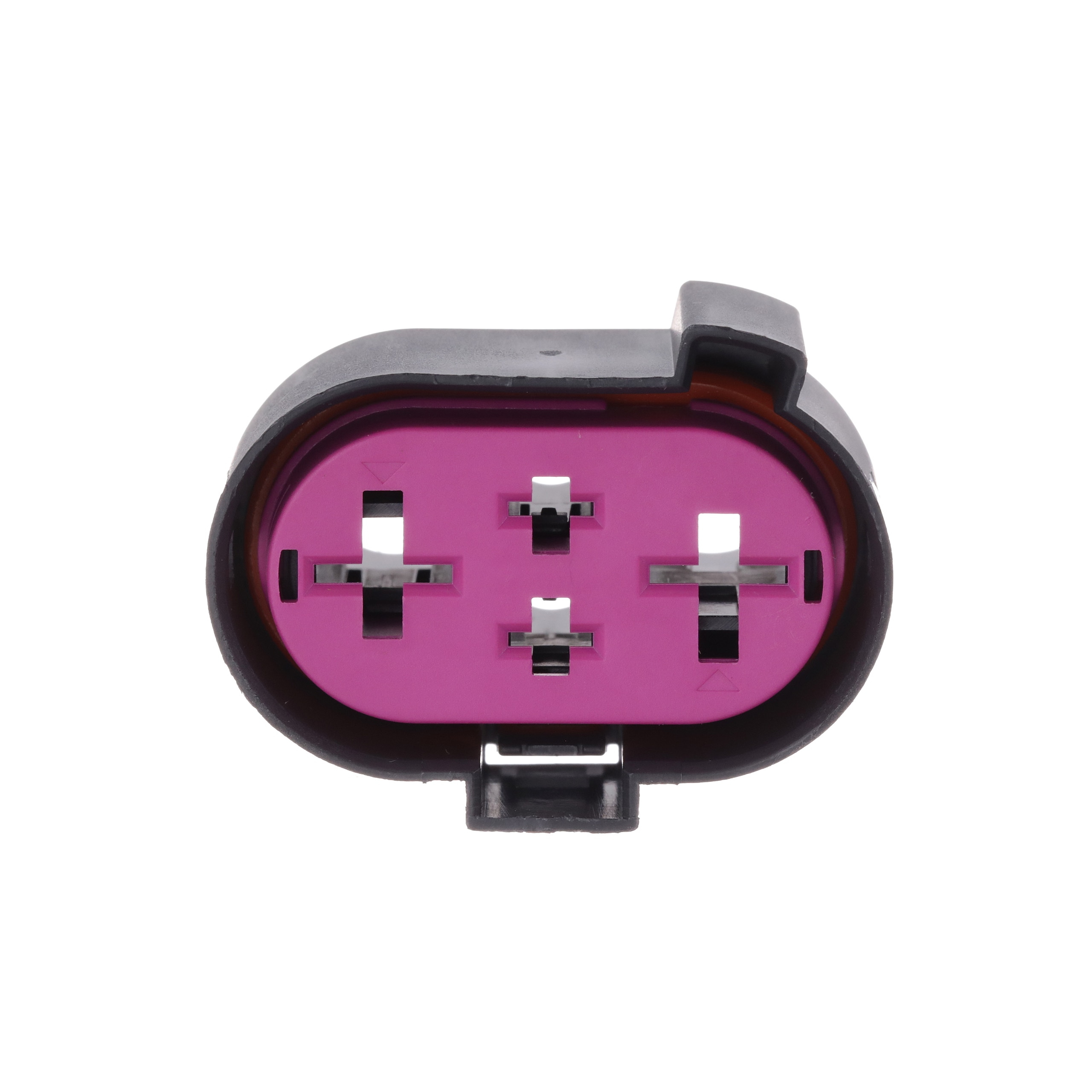 360 view of product