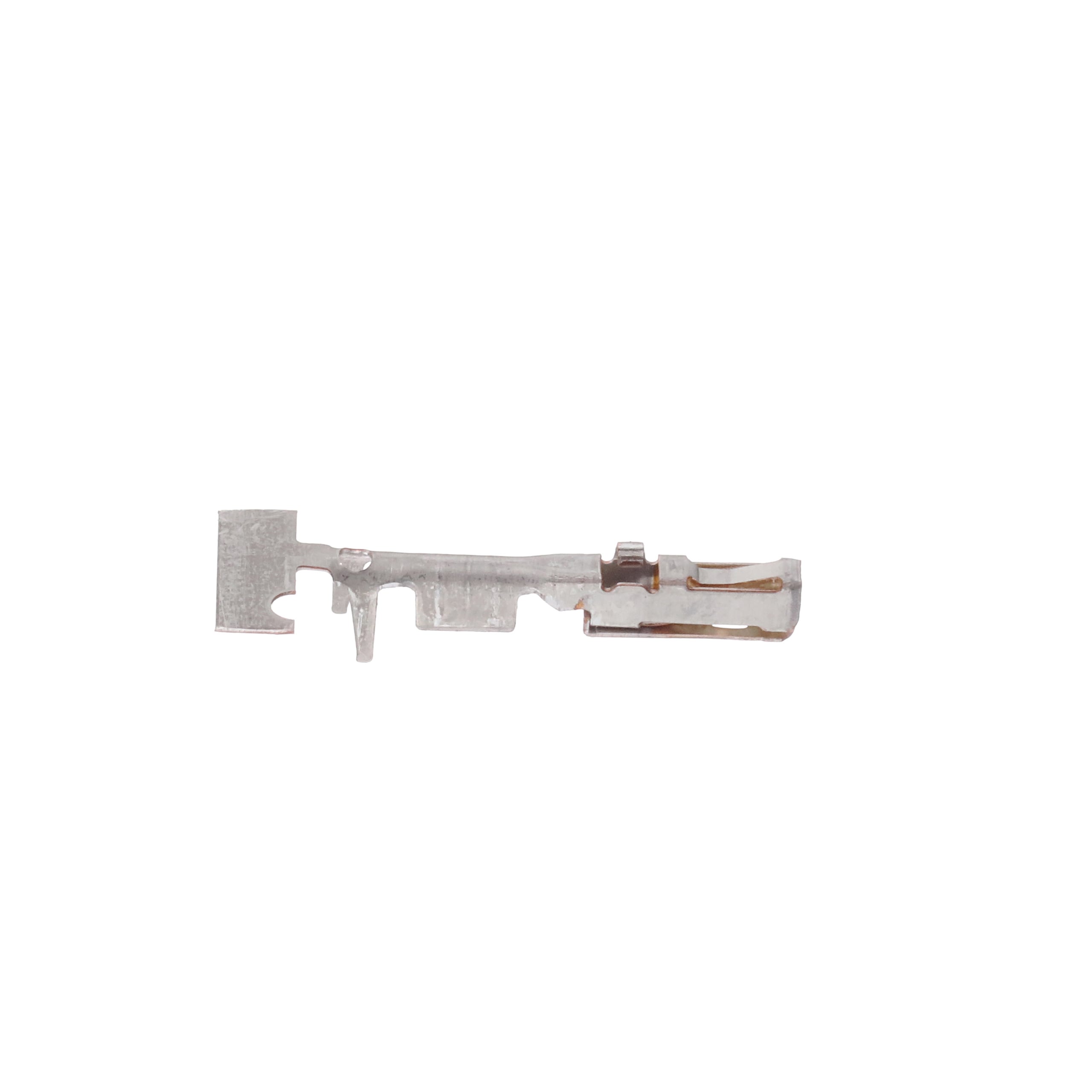 360 view of product