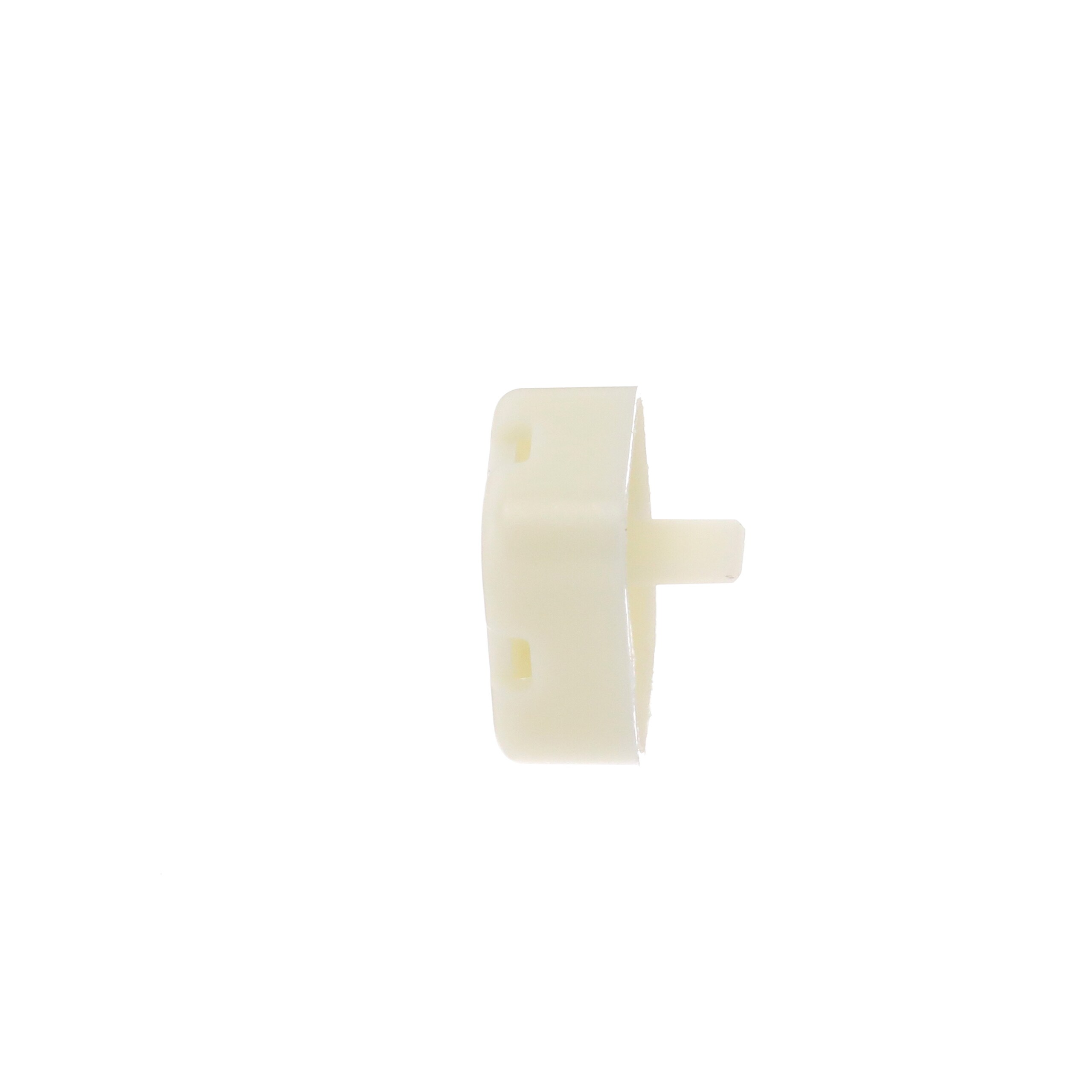 360 view of product