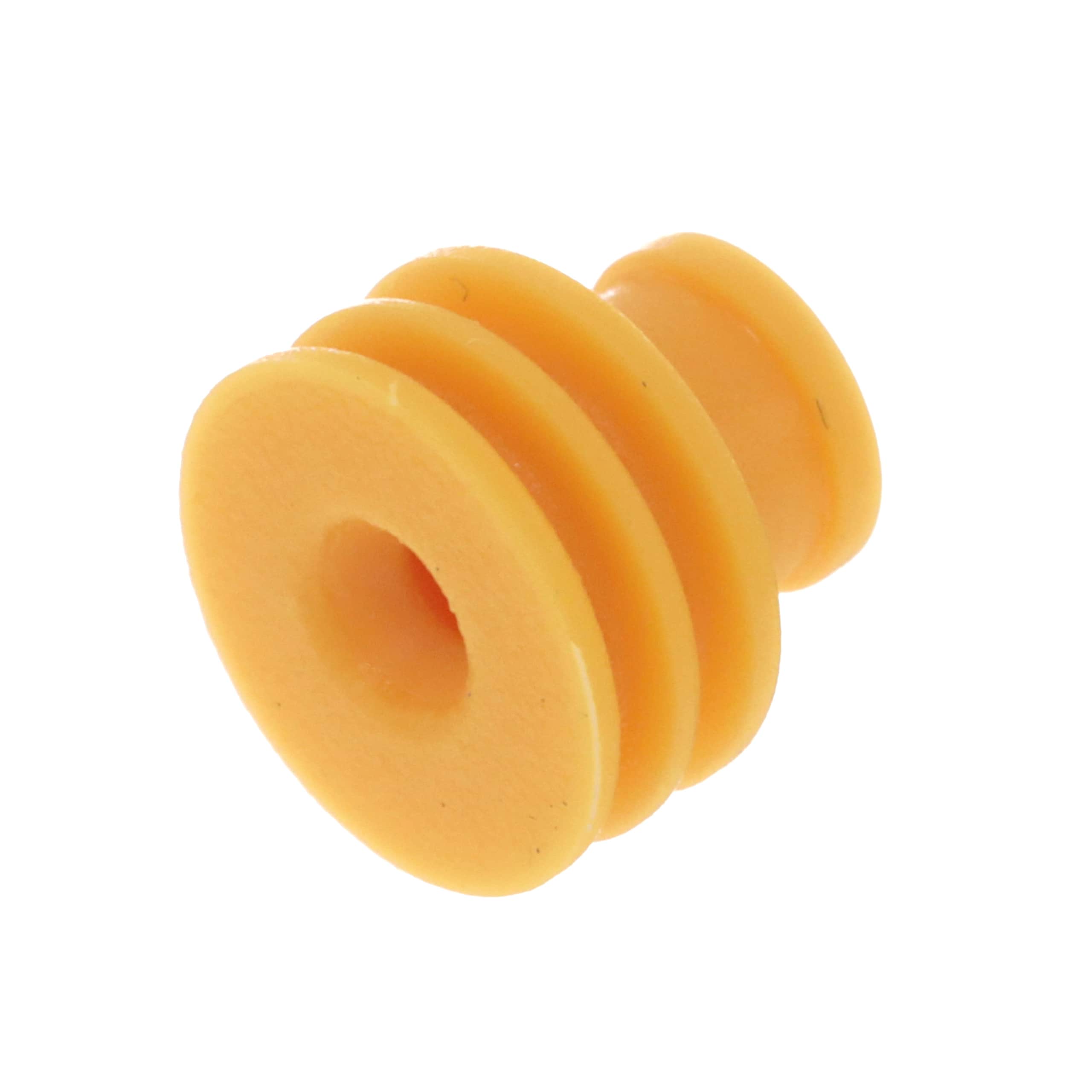 360 view of product