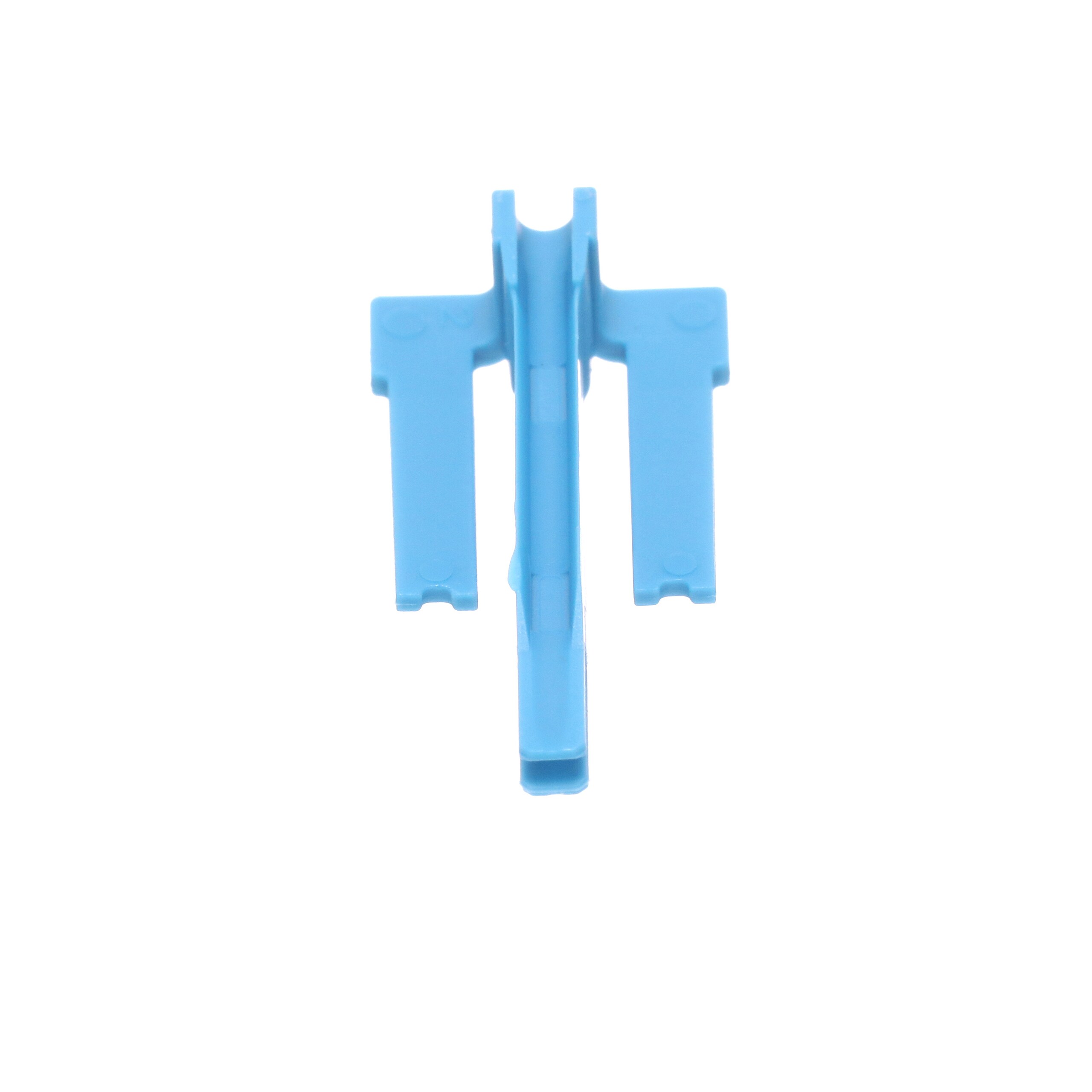 360 view of product
