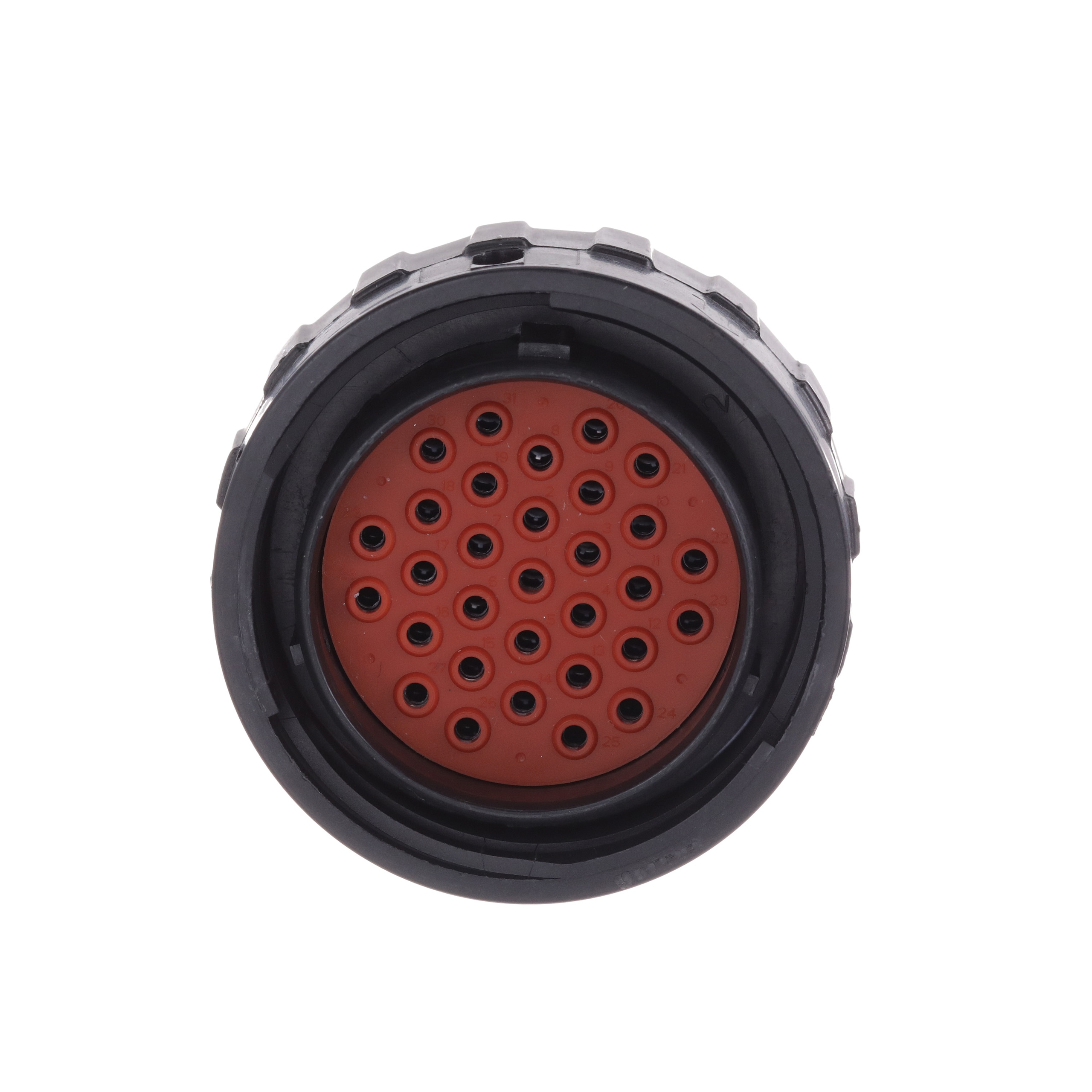 360 view of product