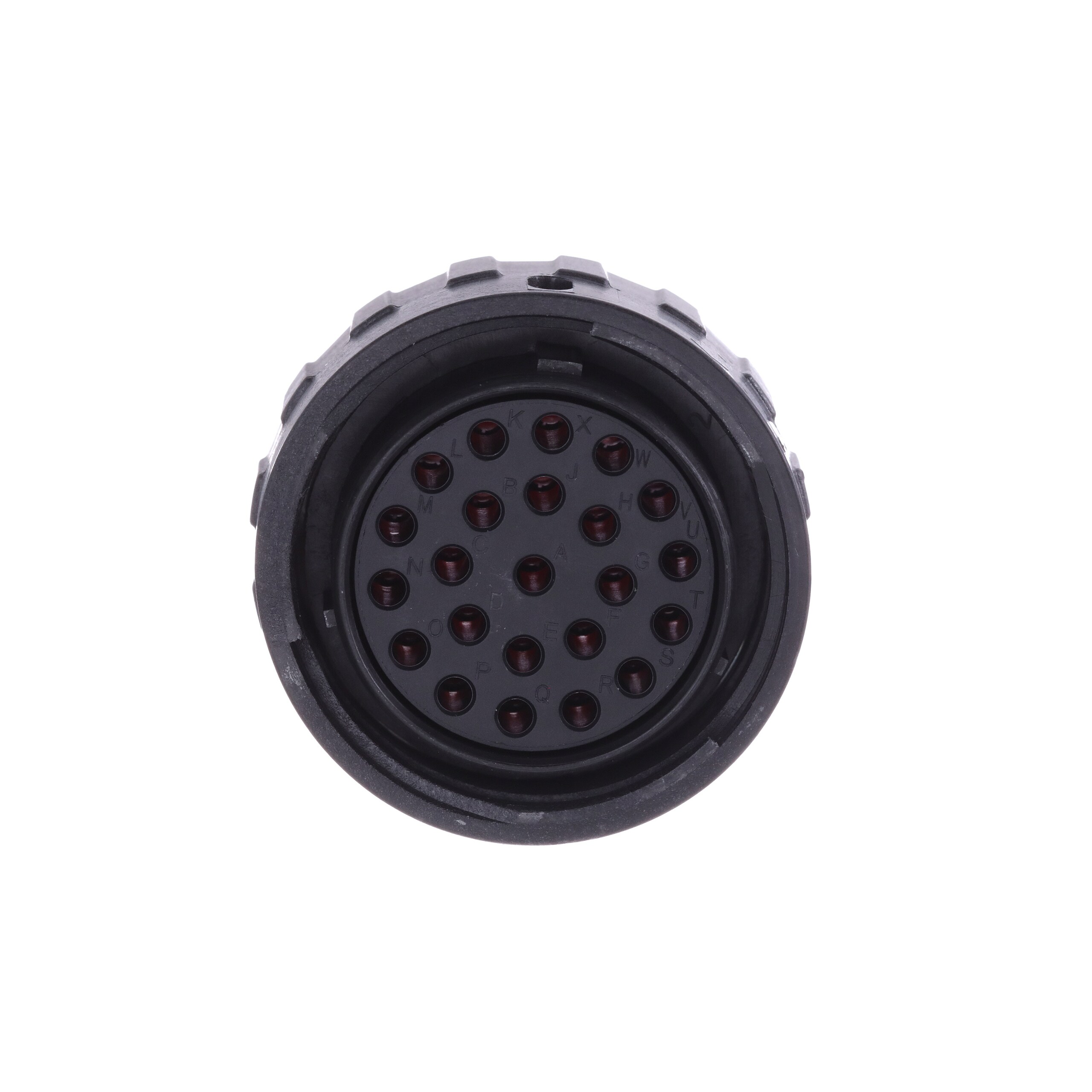 360 view of product