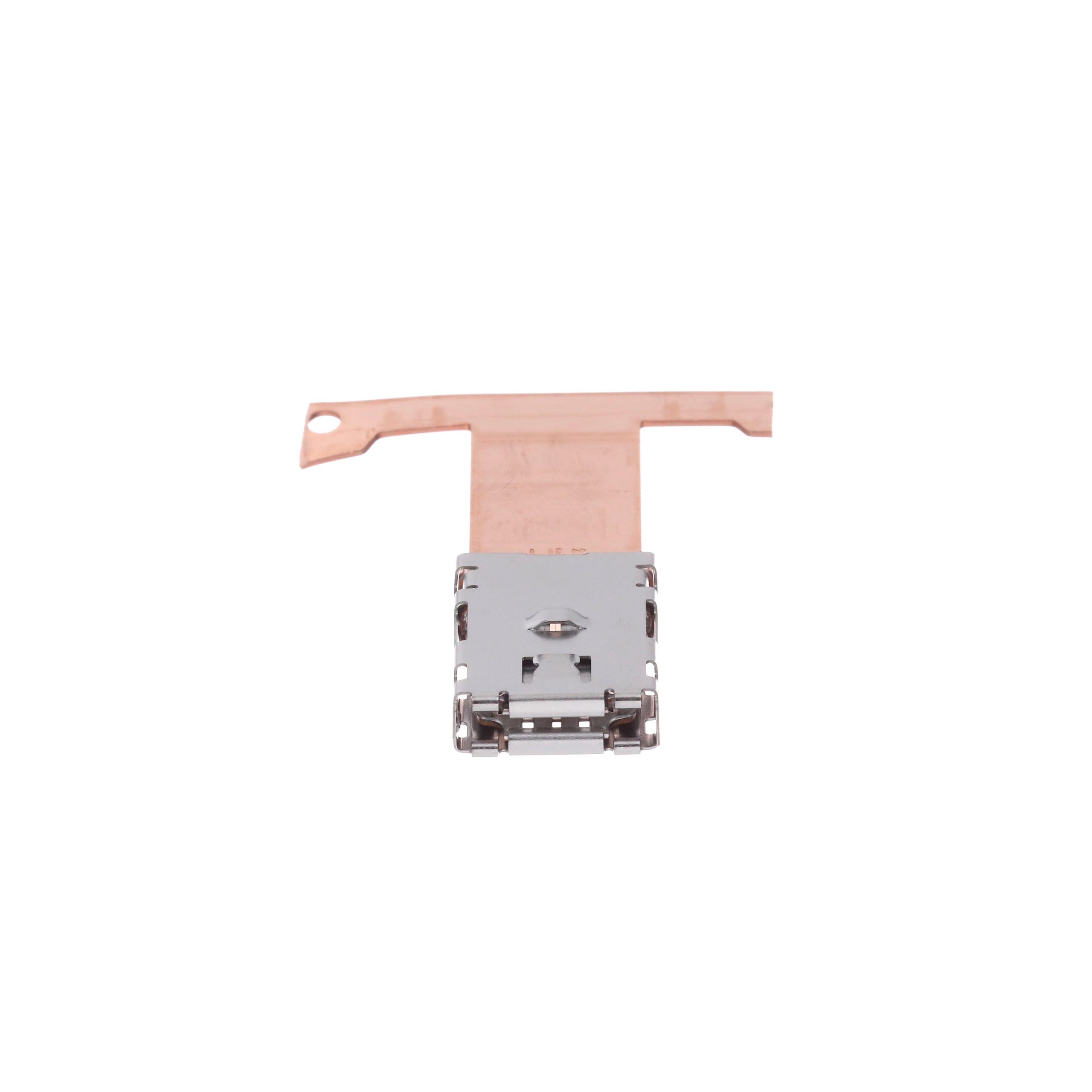 360 view of product