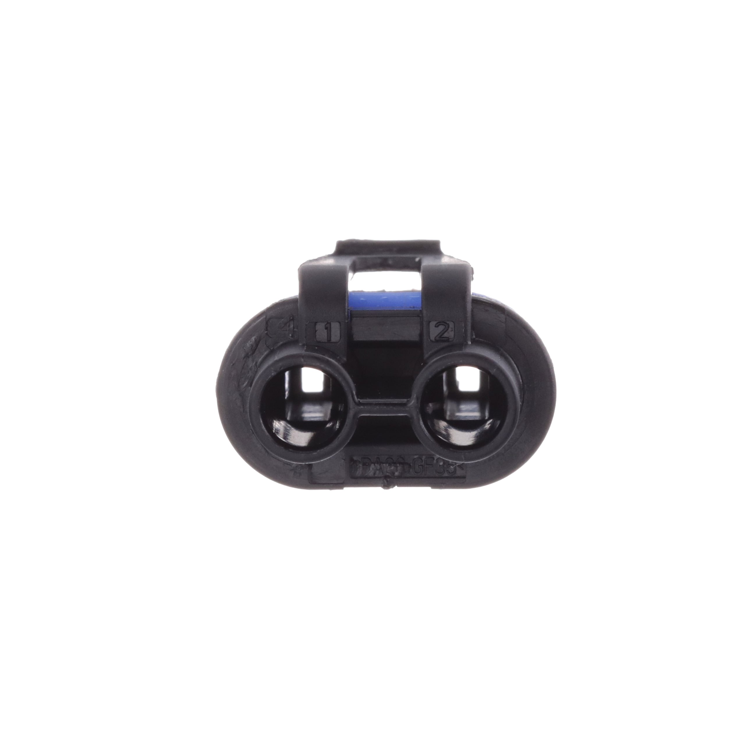 360 view of product