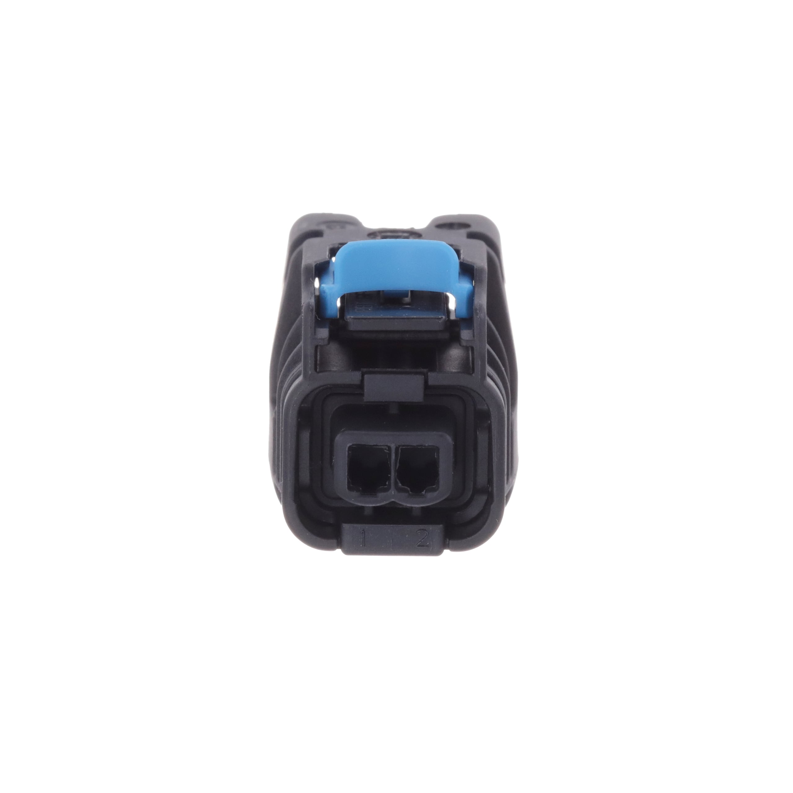 360 view of product