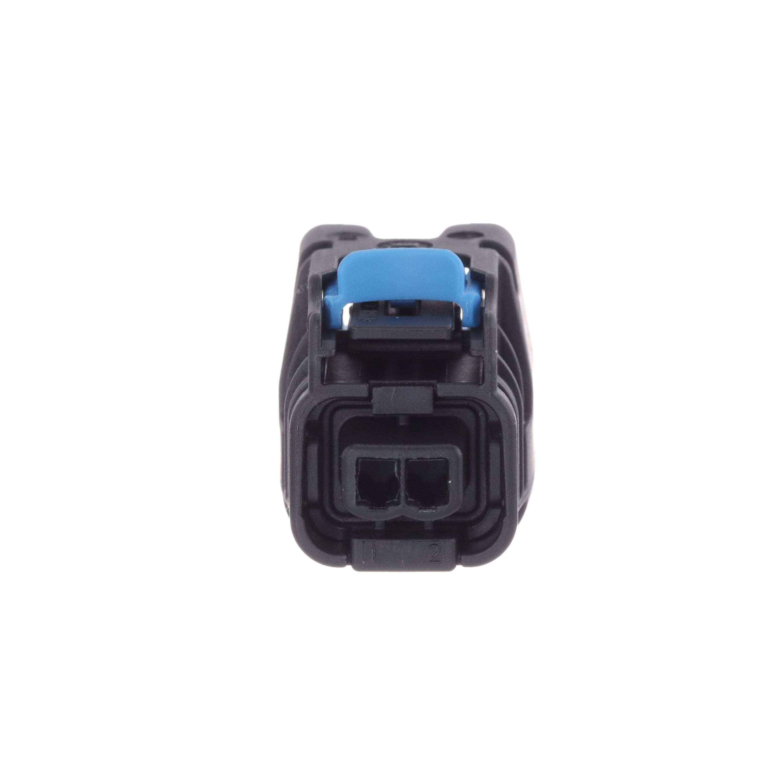 360 view of product