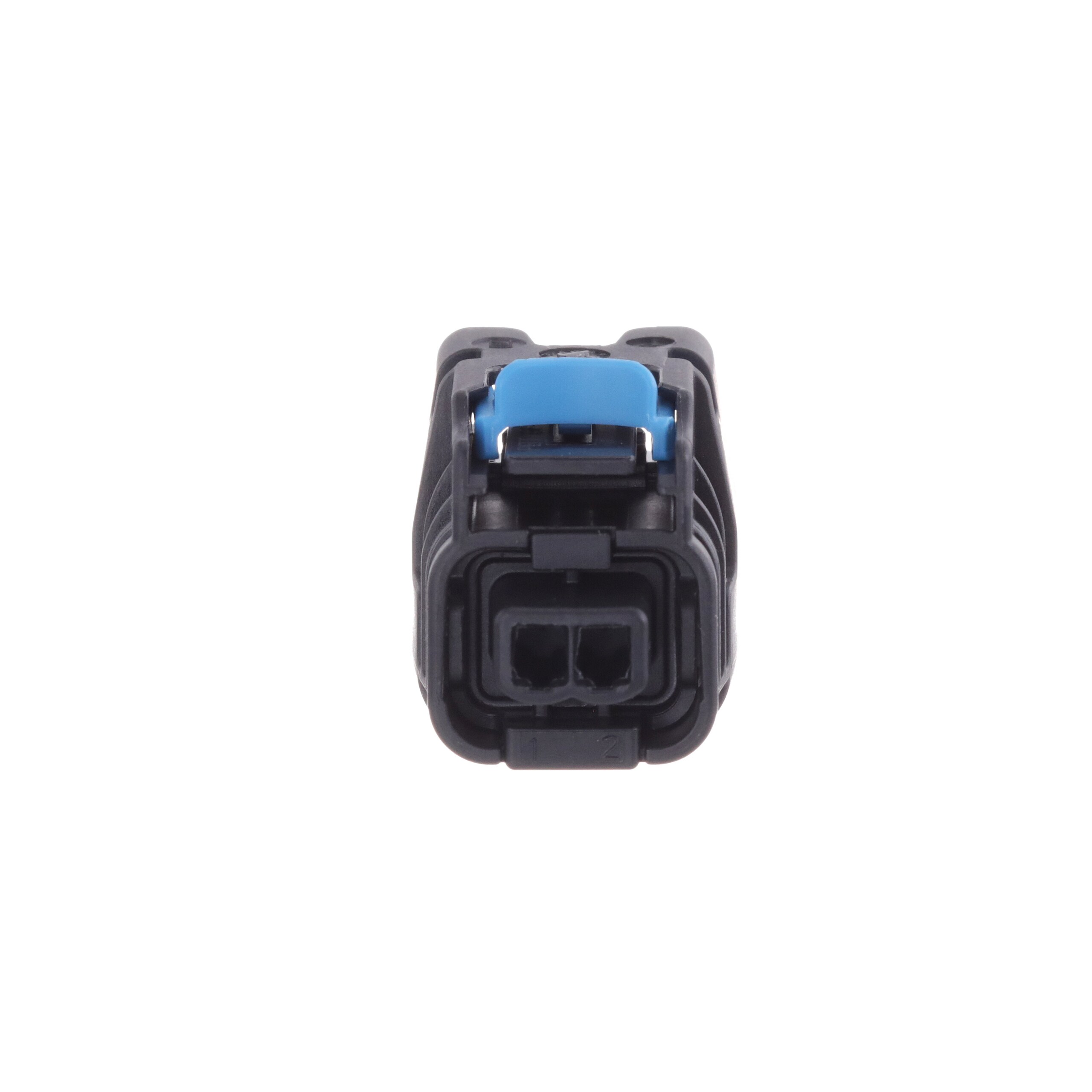 360 view of product