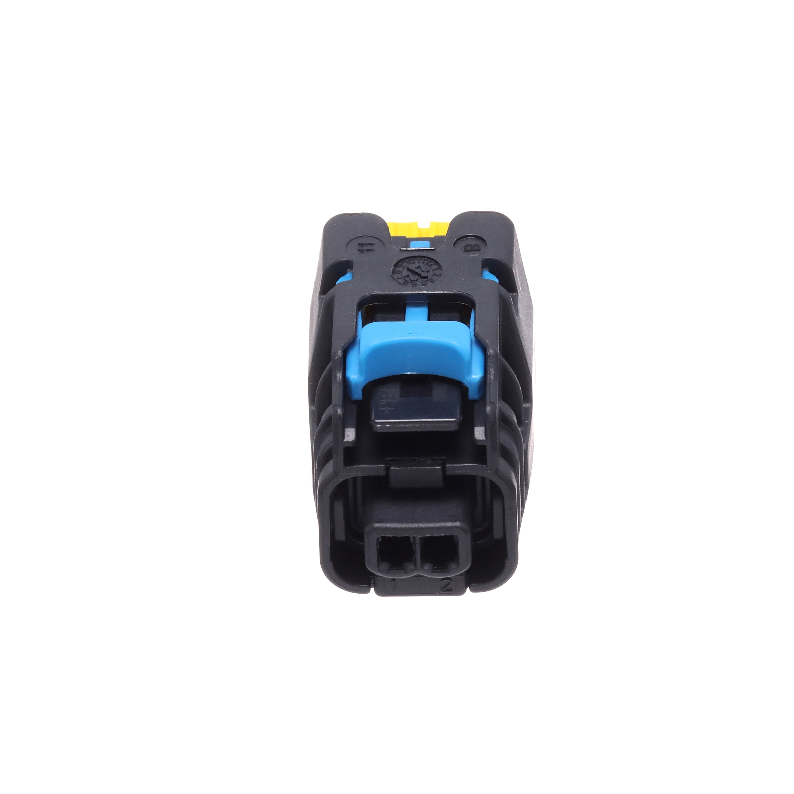 360 view of product