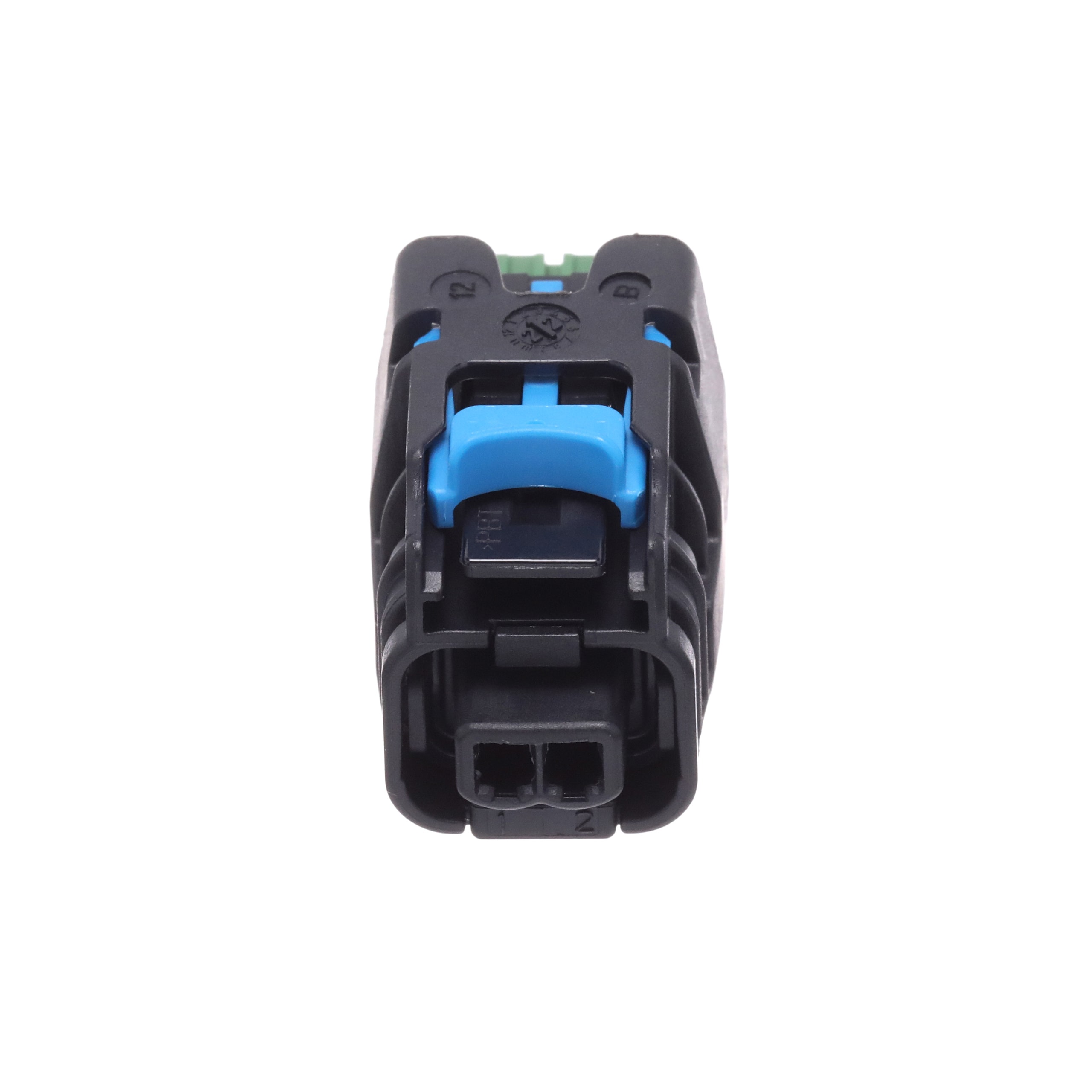 360 view of product
