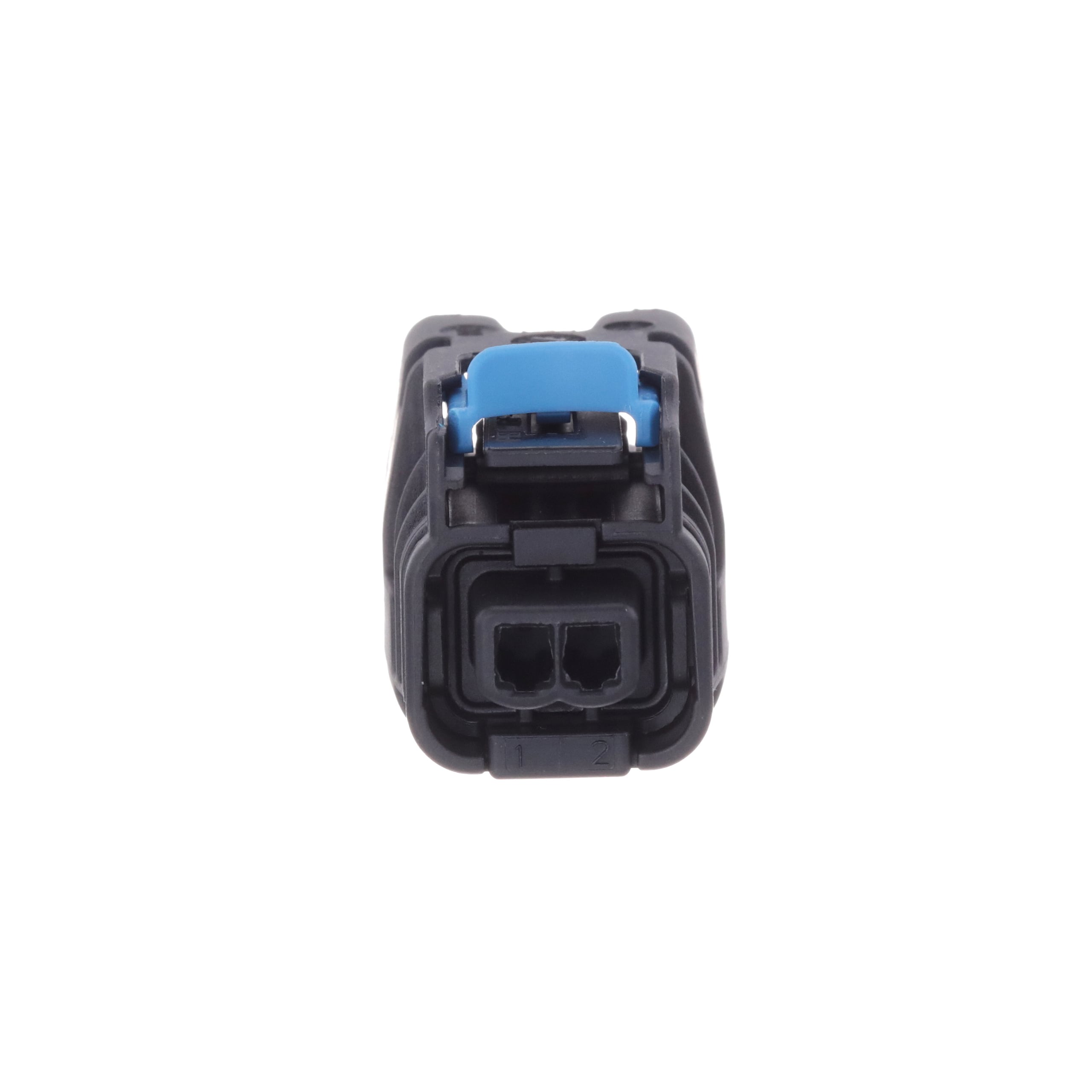360 view of product