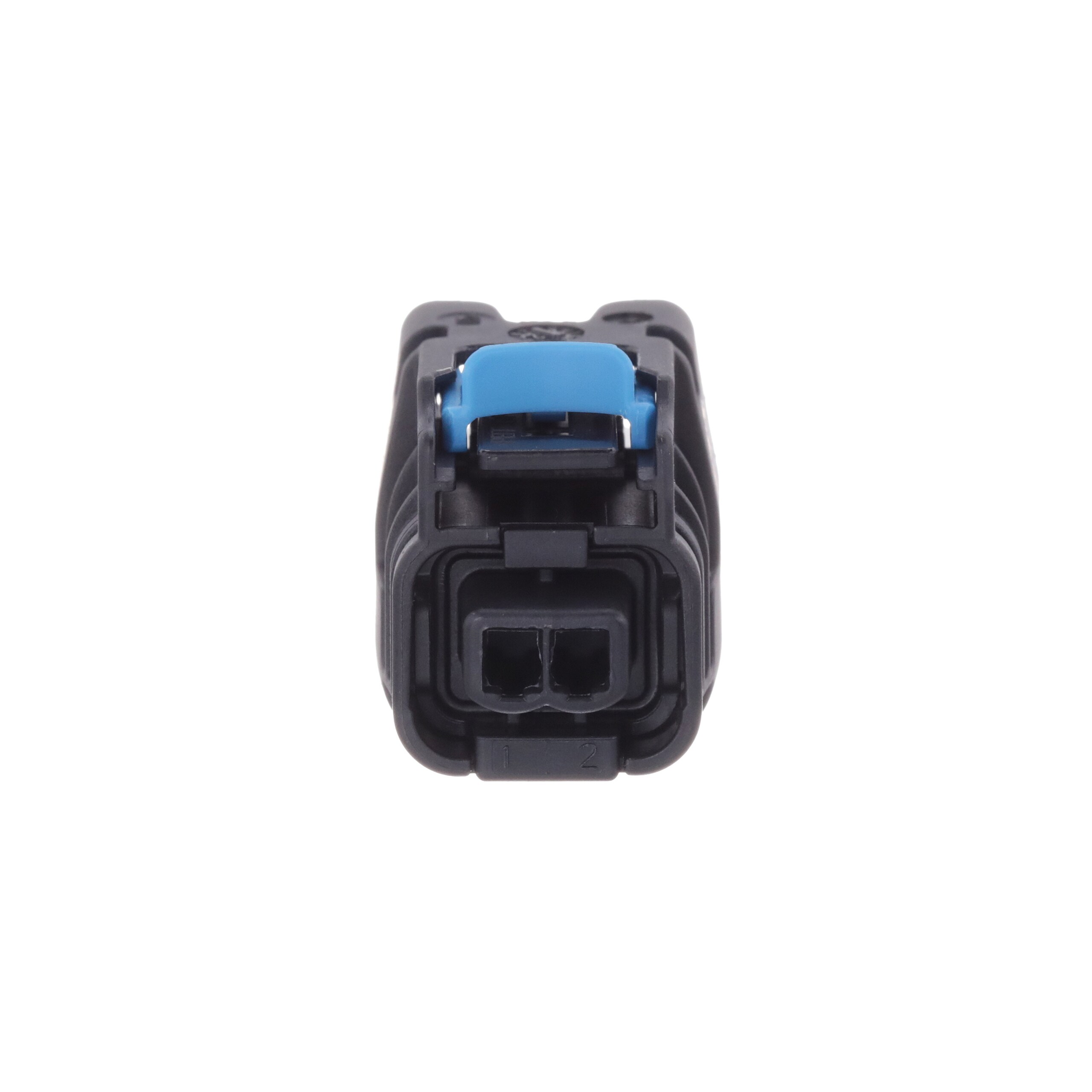 360 view of product