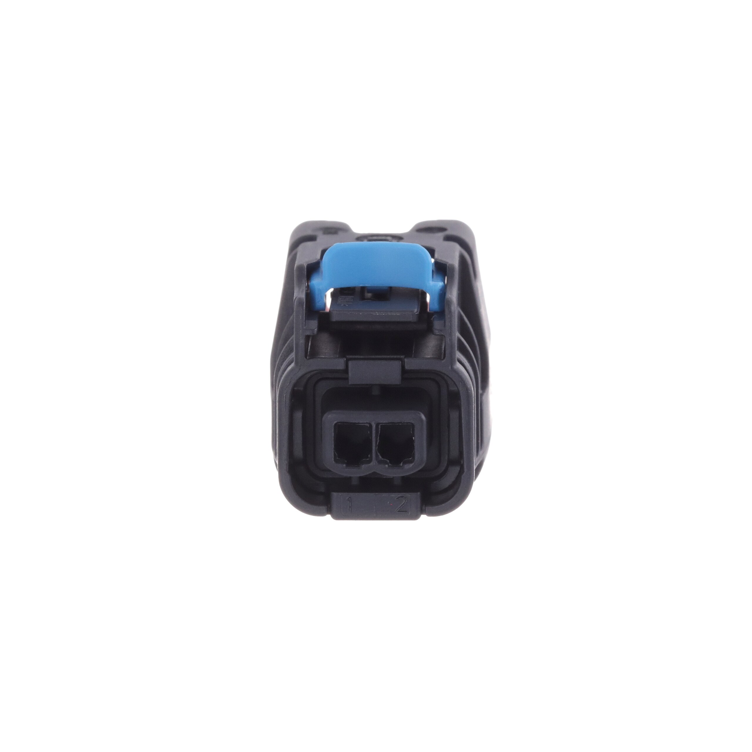 360 view of product